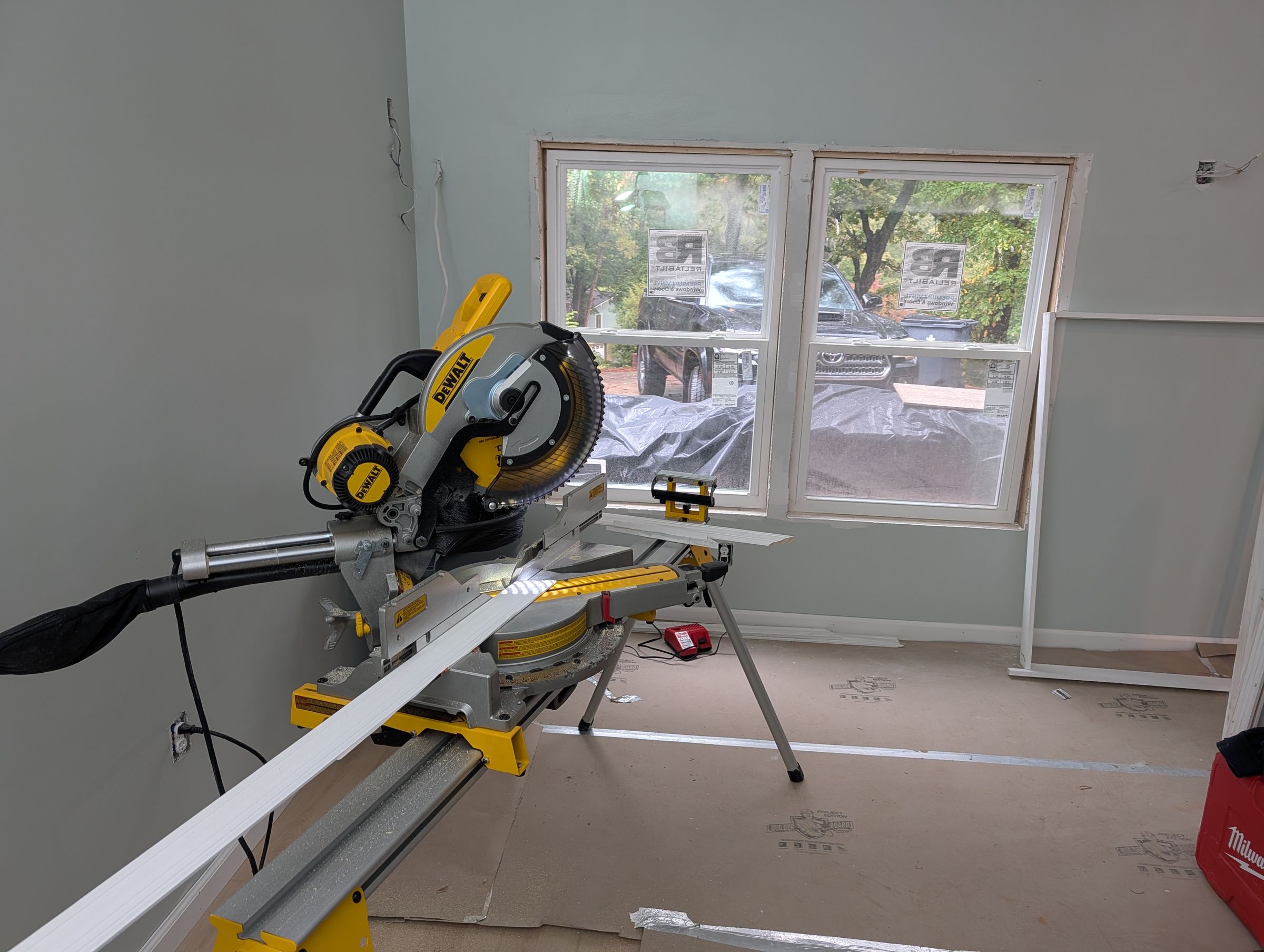 HESS-TEC LLC's image