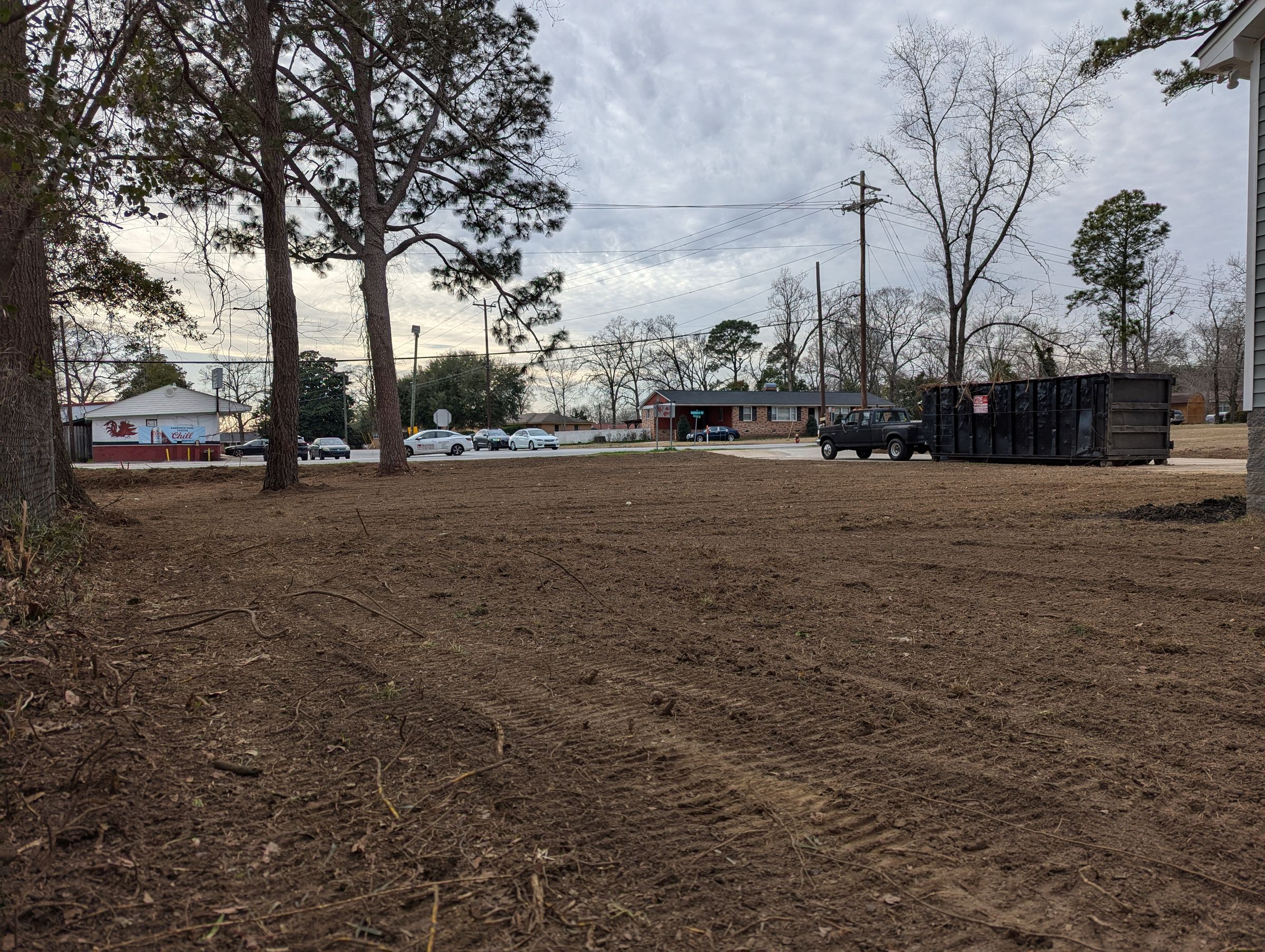 HESS-TEC LLC's image