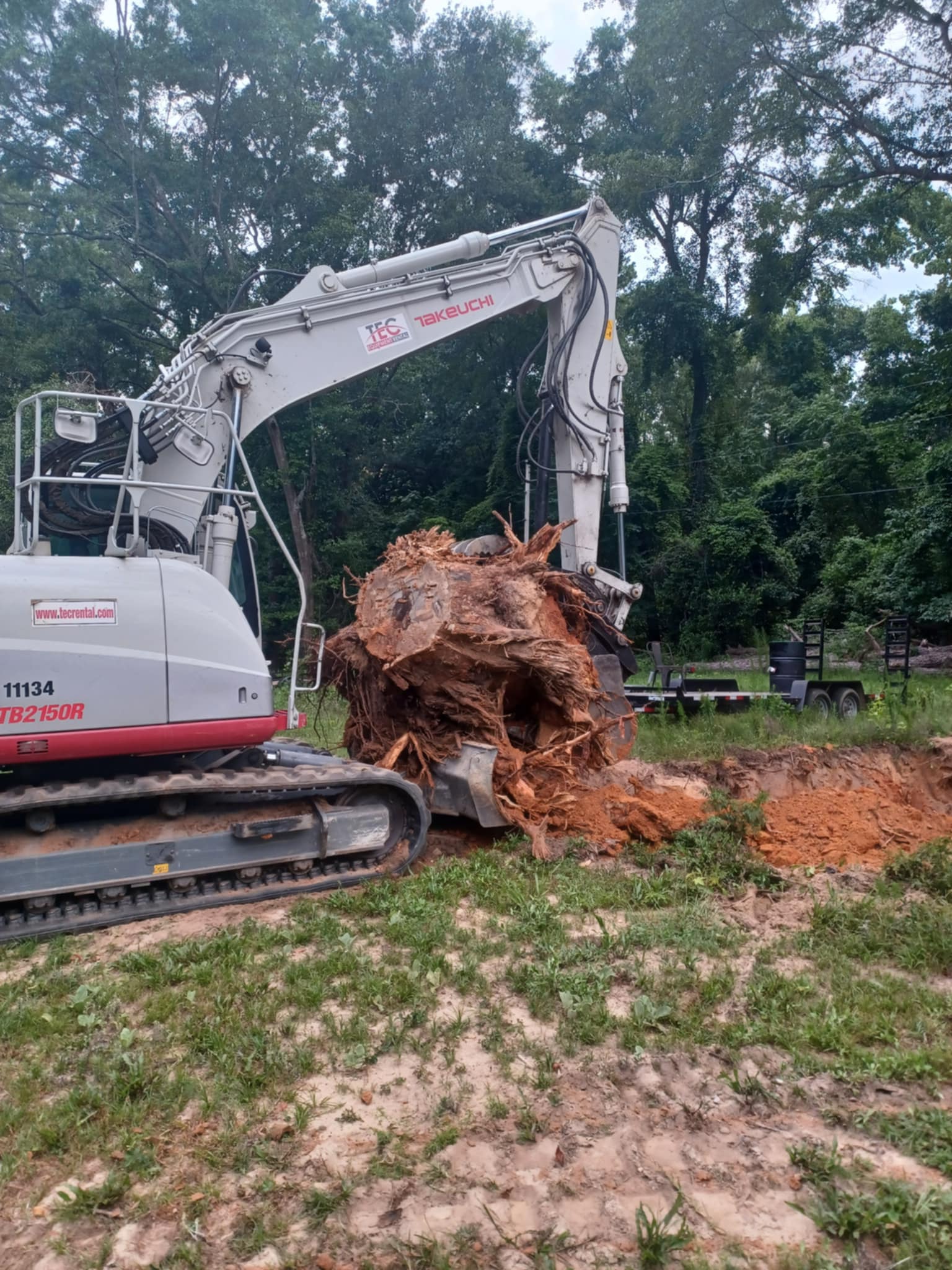 HESS-TEC LLC's image