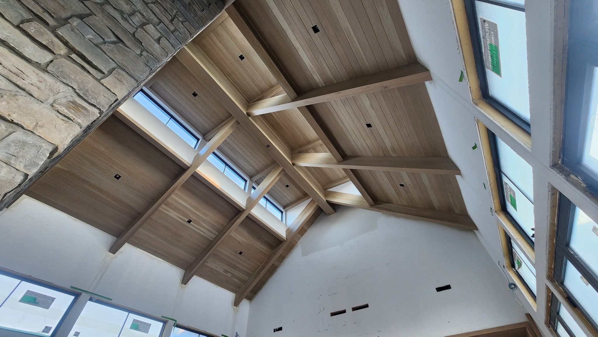 HESS-TEC LLC's image