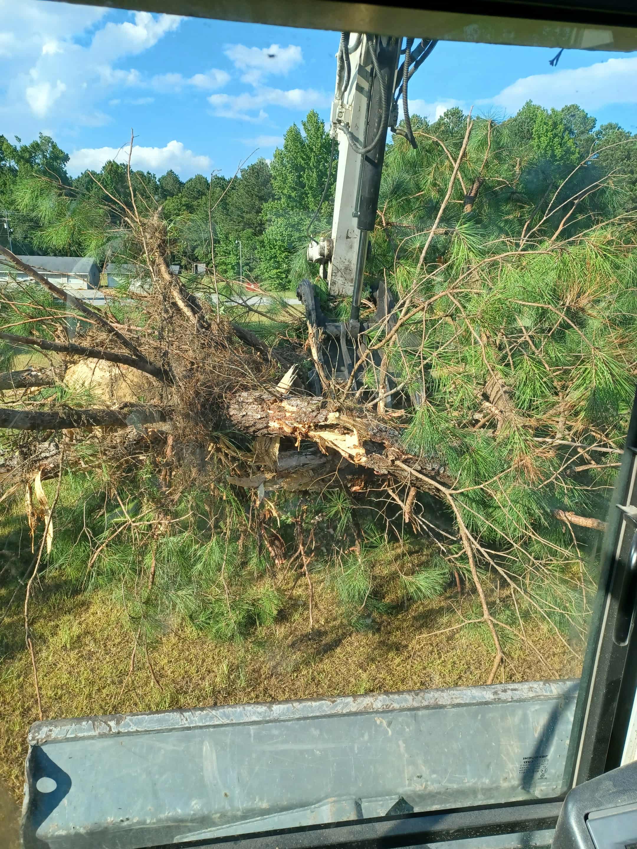 HESS-TEC LLC's image