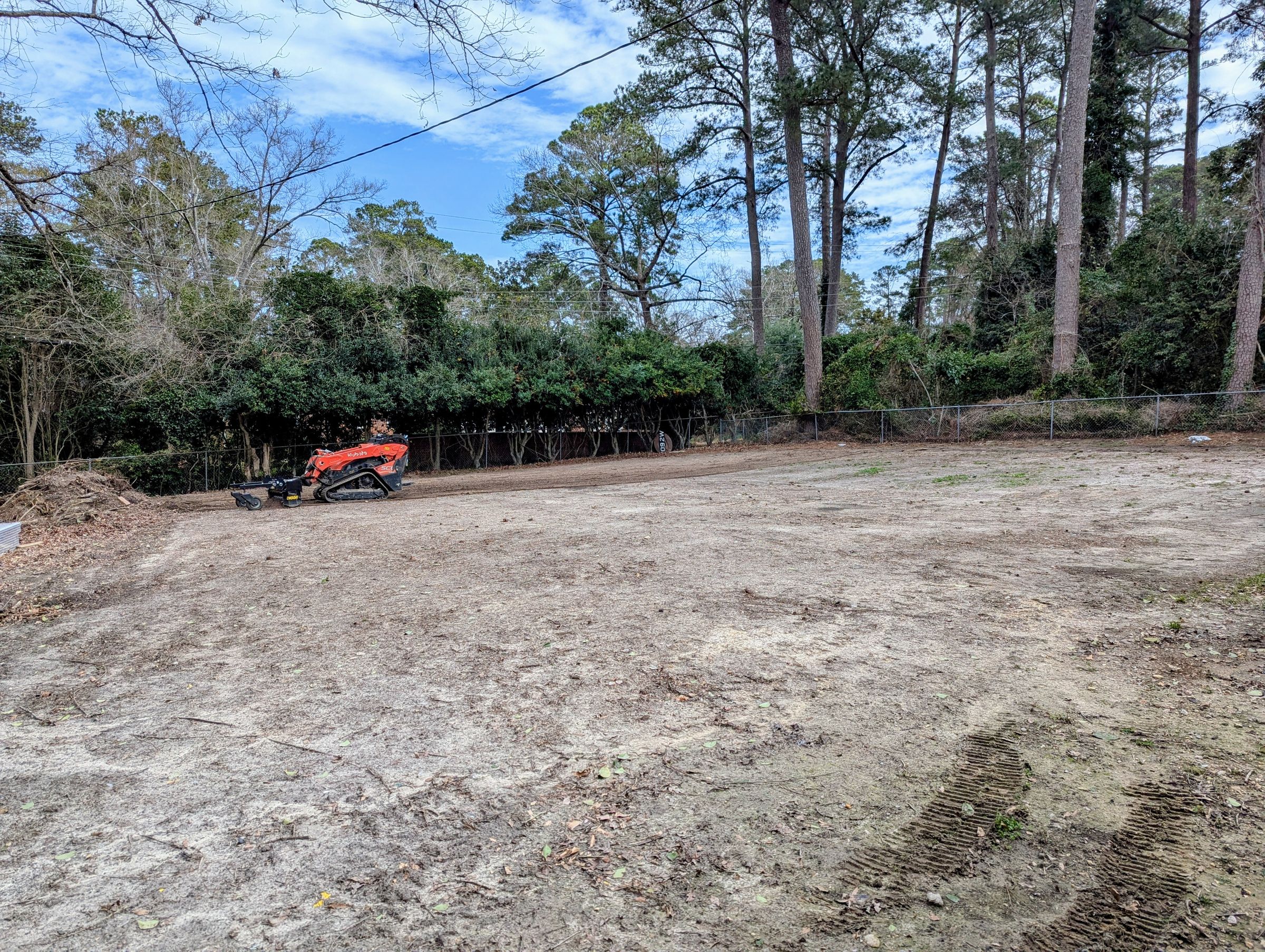 HESS-TEC LLC's image