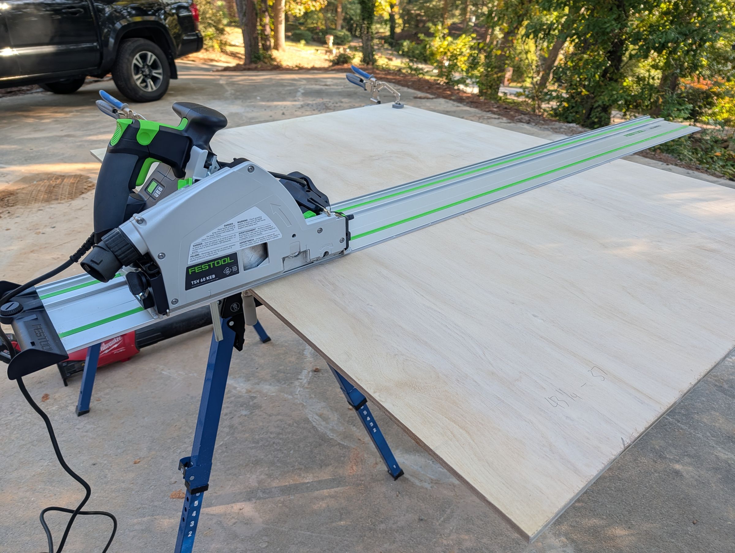 HESS-TEC LLC's image