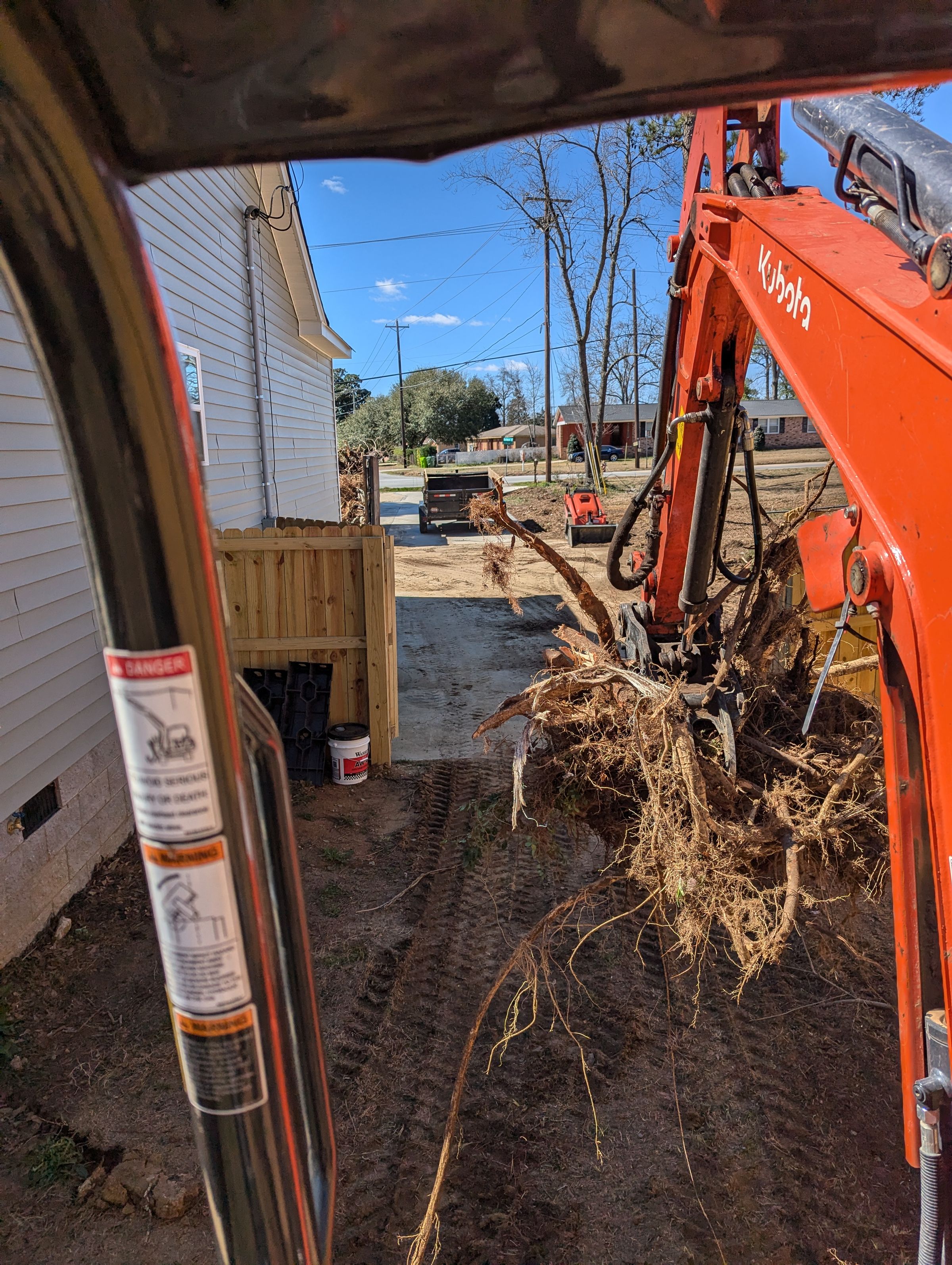 HESS-TEC LLC's image