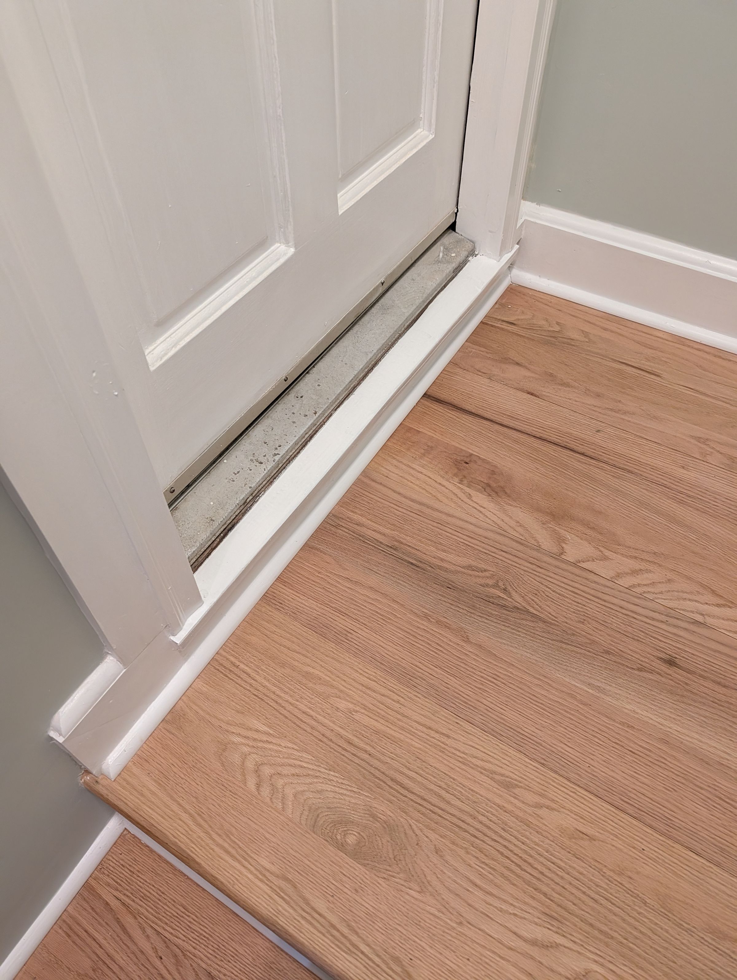 HESS-TEC LLC's image