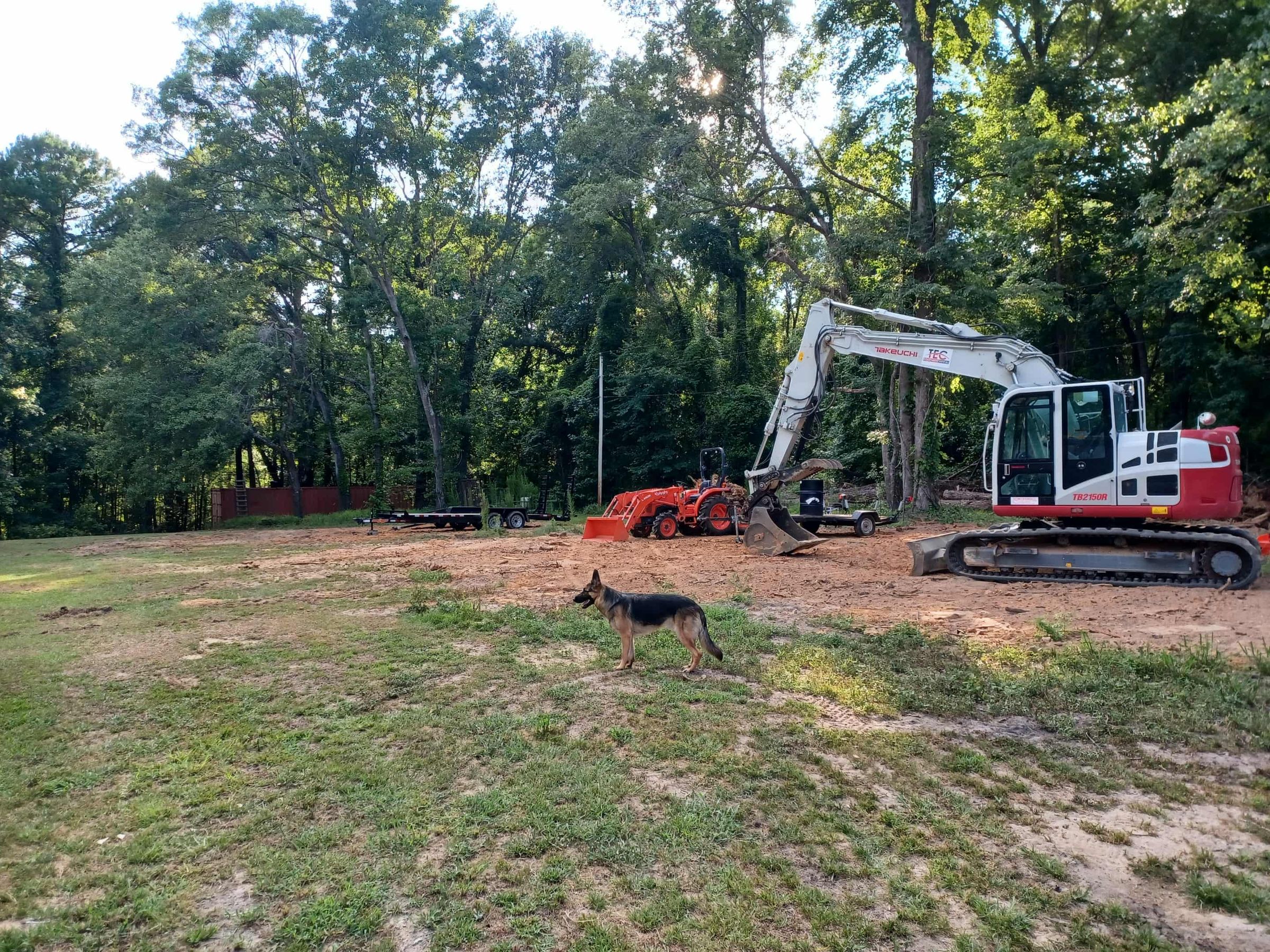 HESS-TEC LLC's image