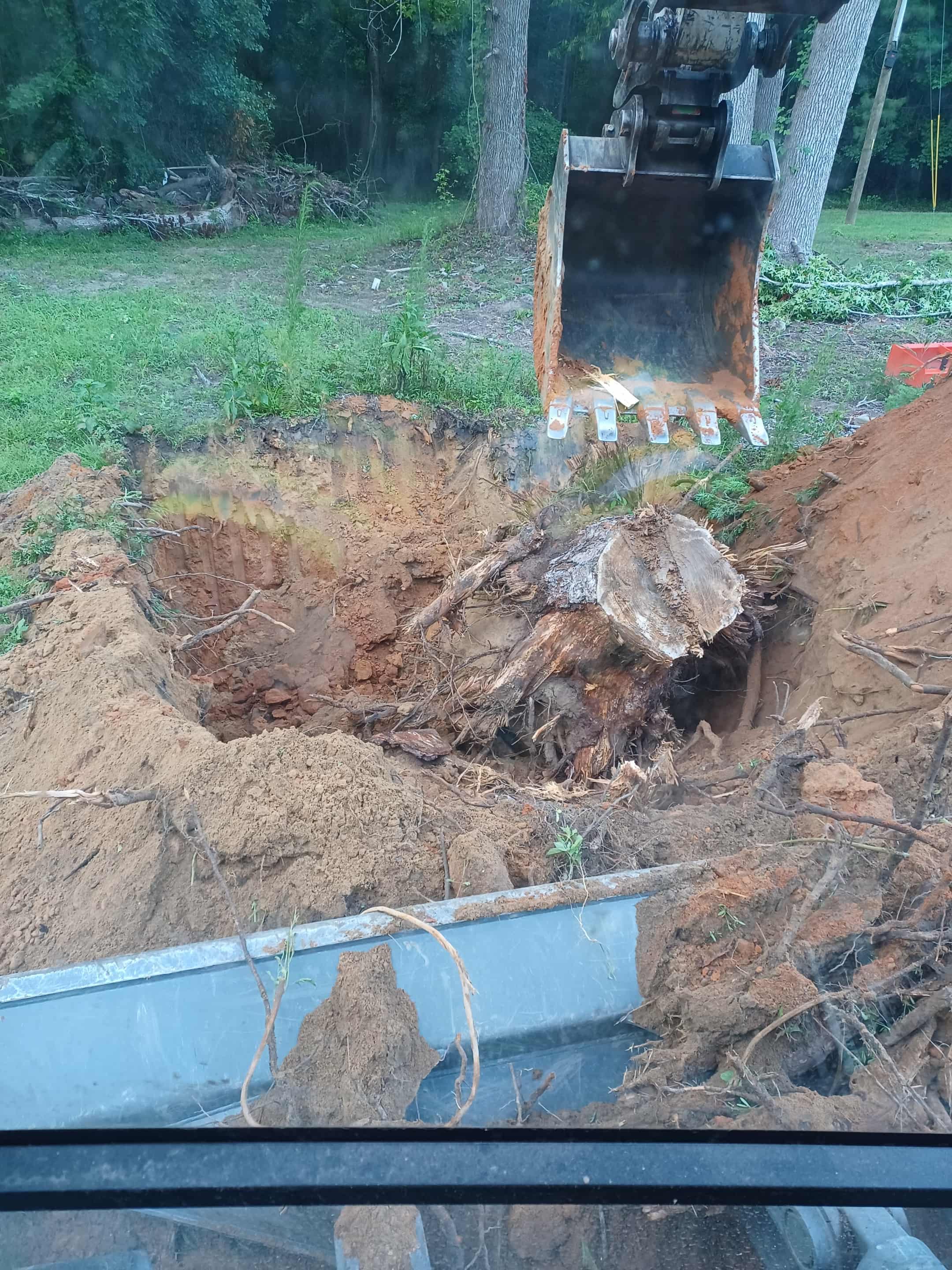 HESS-TEC LLC's image