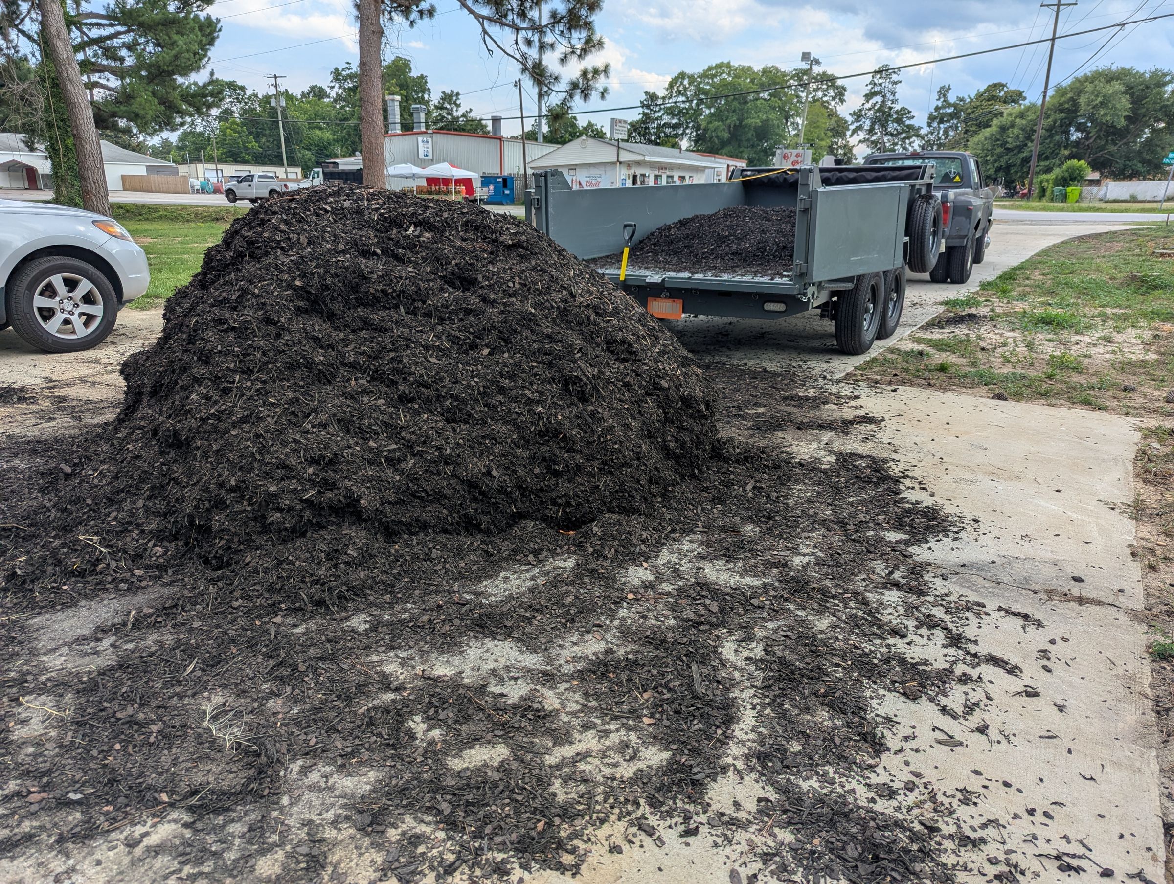 HESS-TEC LLC's image