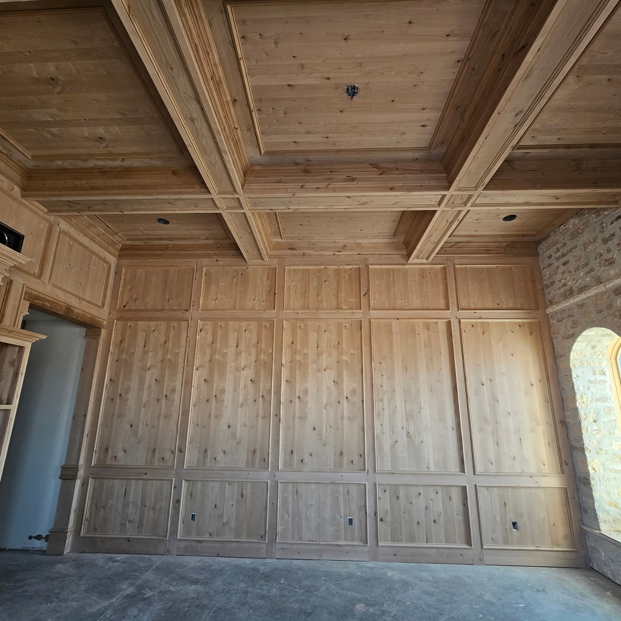 HESS-TEC LLC's image