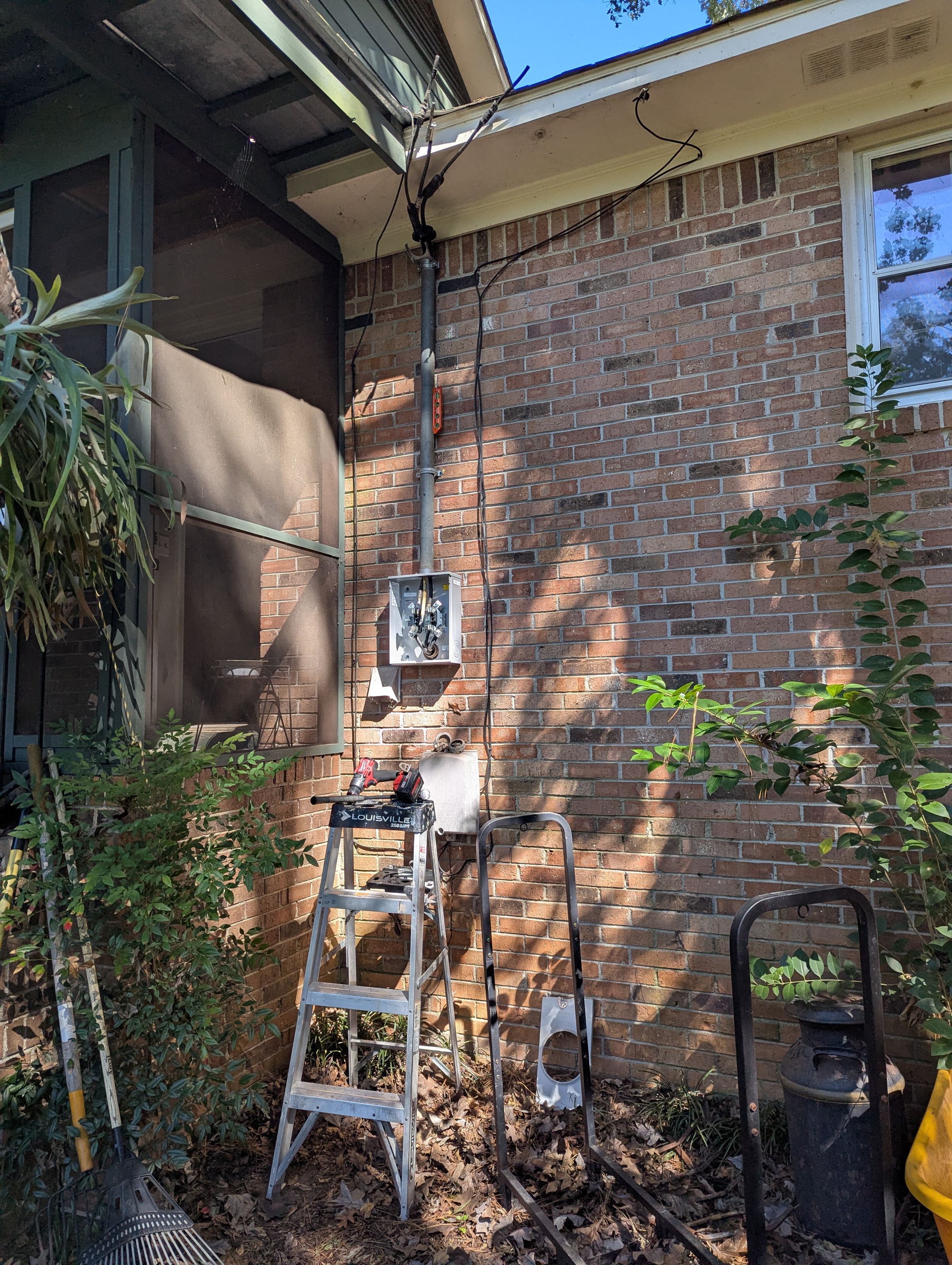 HESS-TEC LLC's image