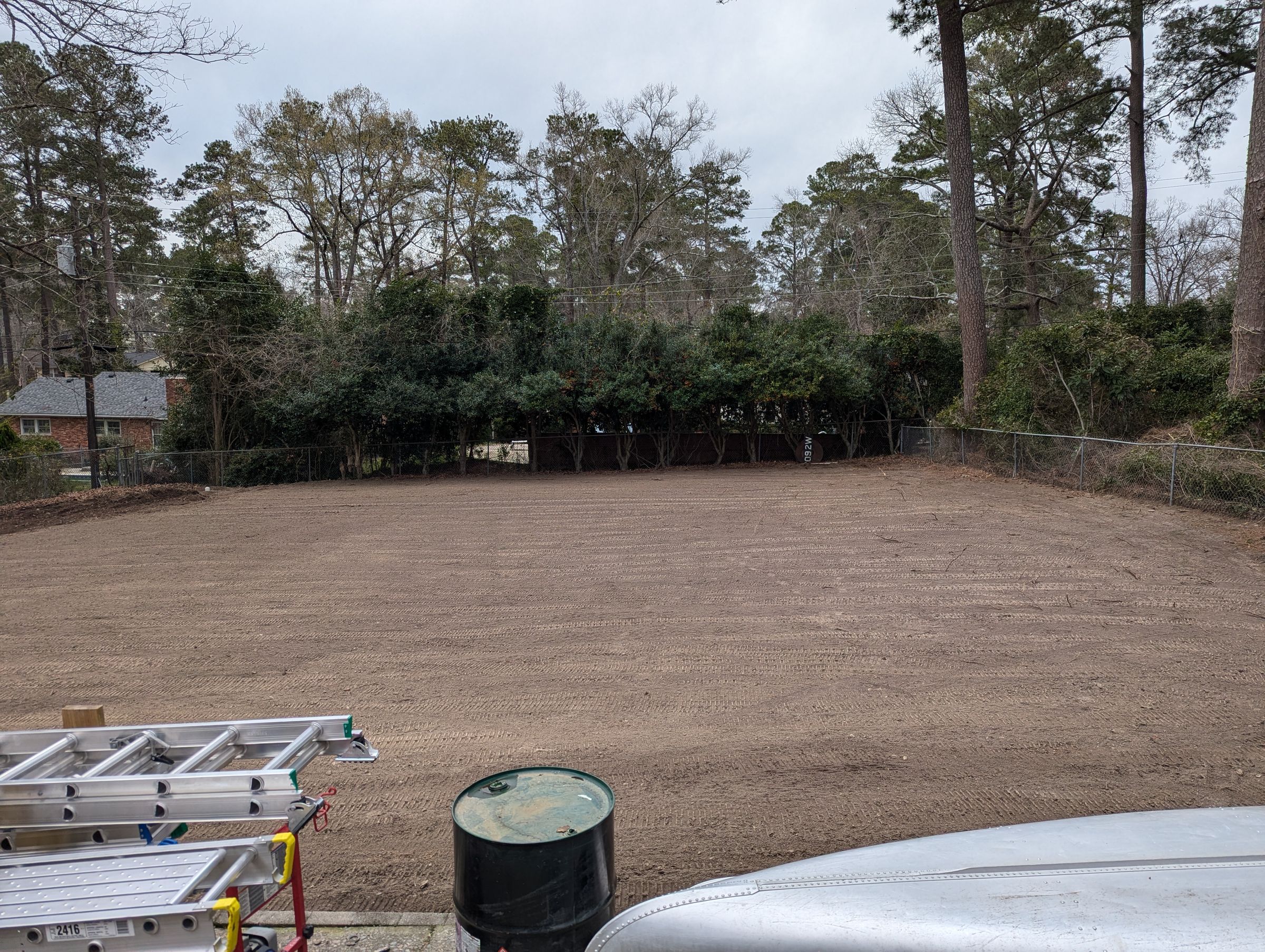 HESS-TEC LLC's image