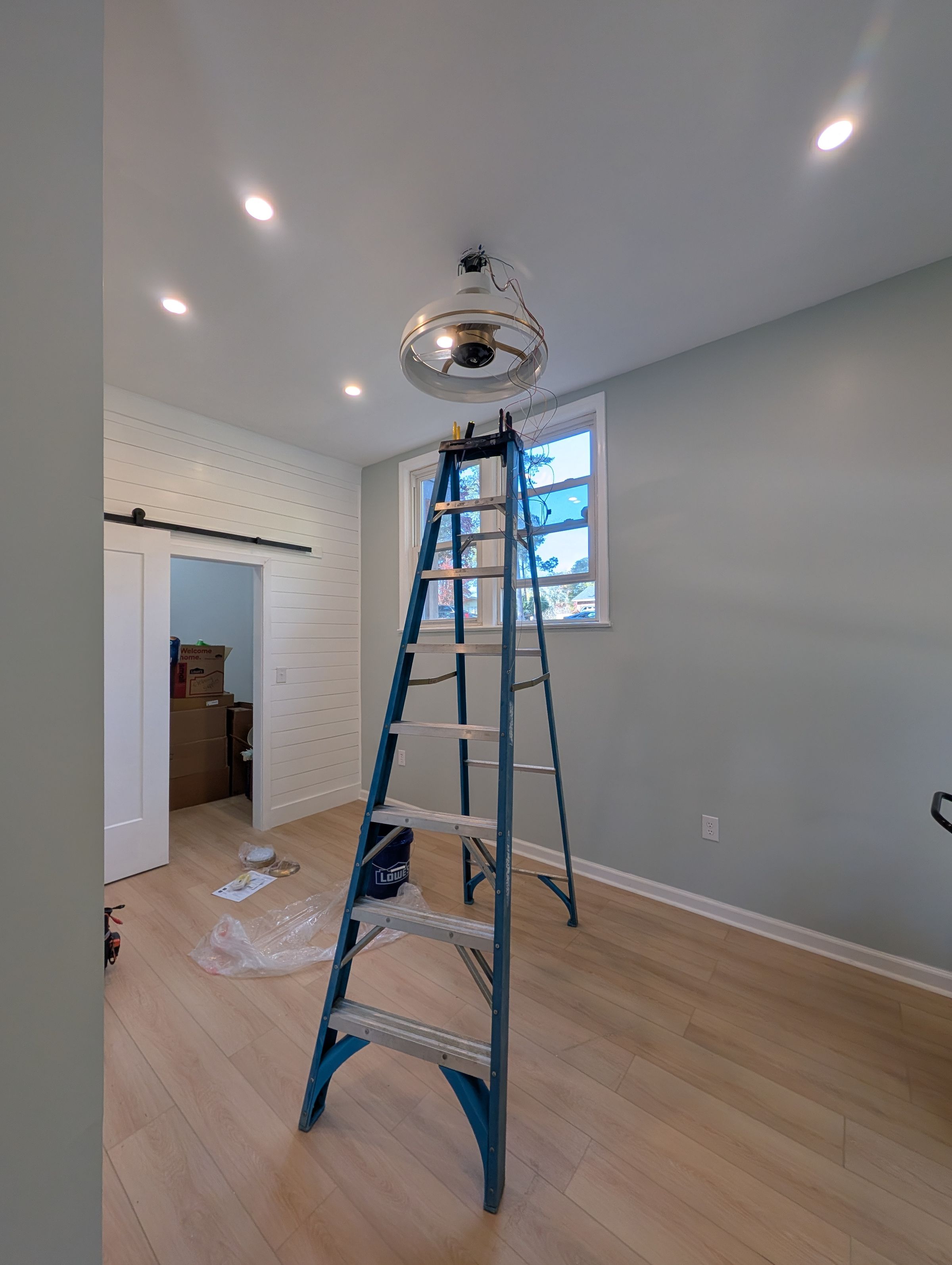 HESS-TEC LLC's image