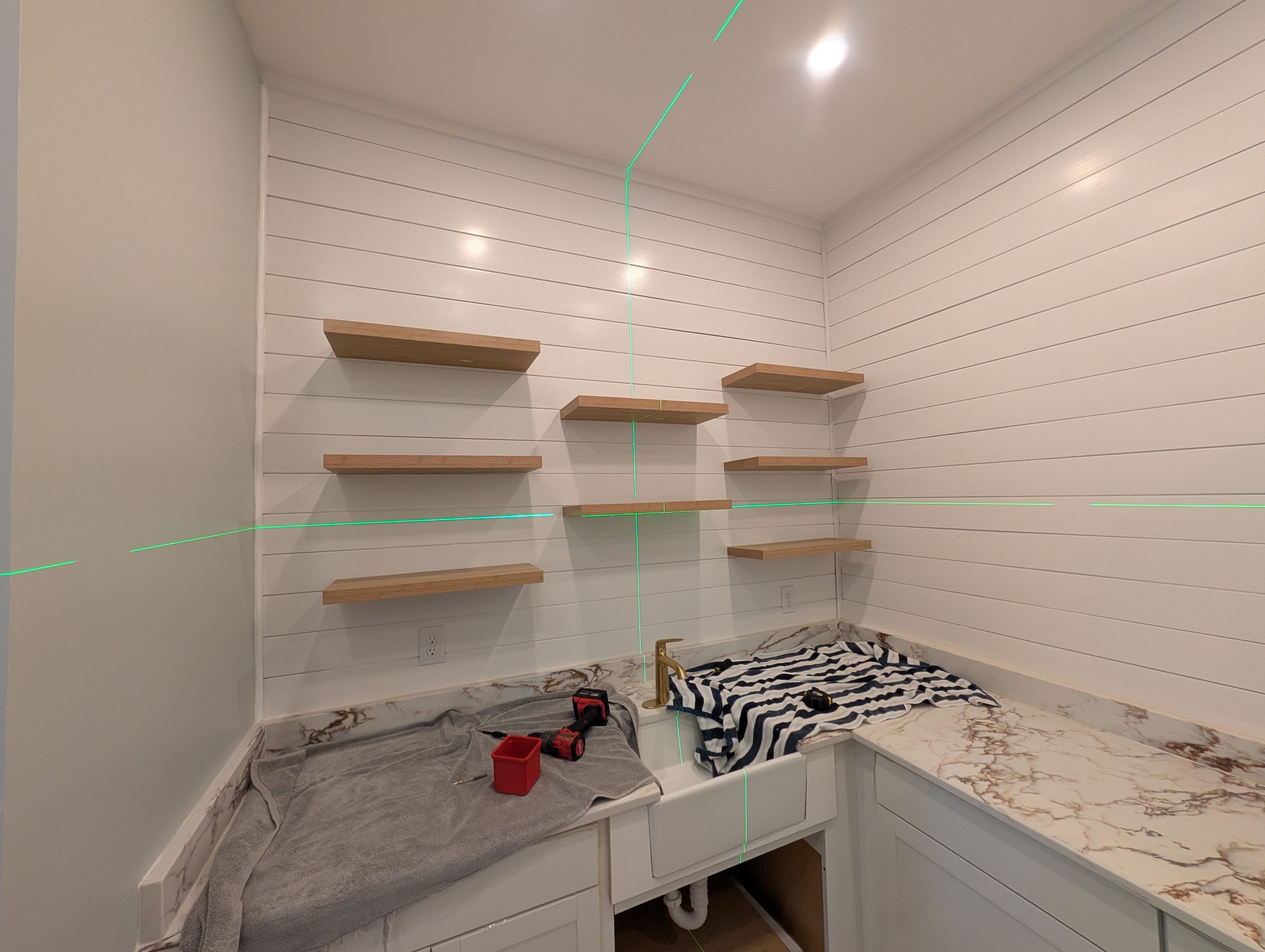 HESS-TEC LLC's image