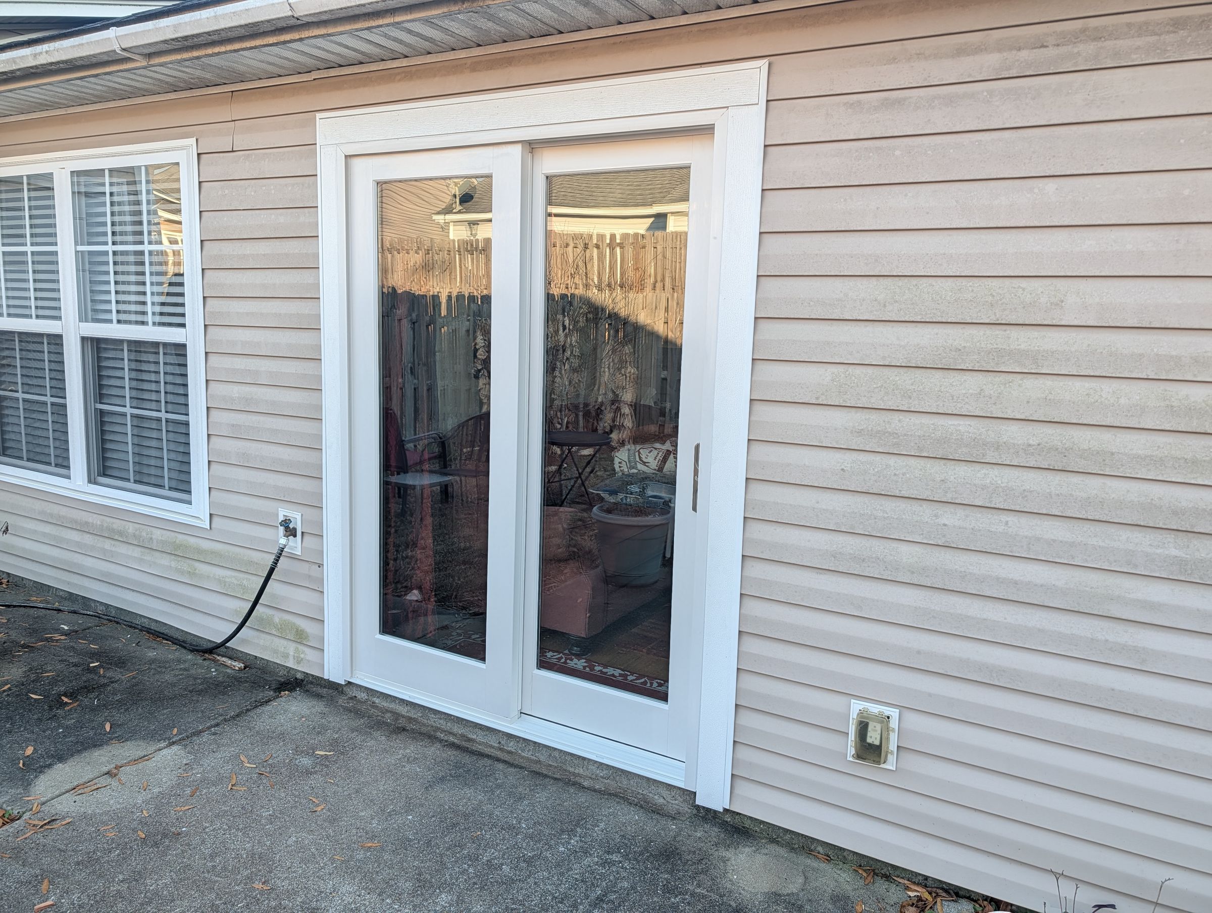 HESS-TEC LLC's image