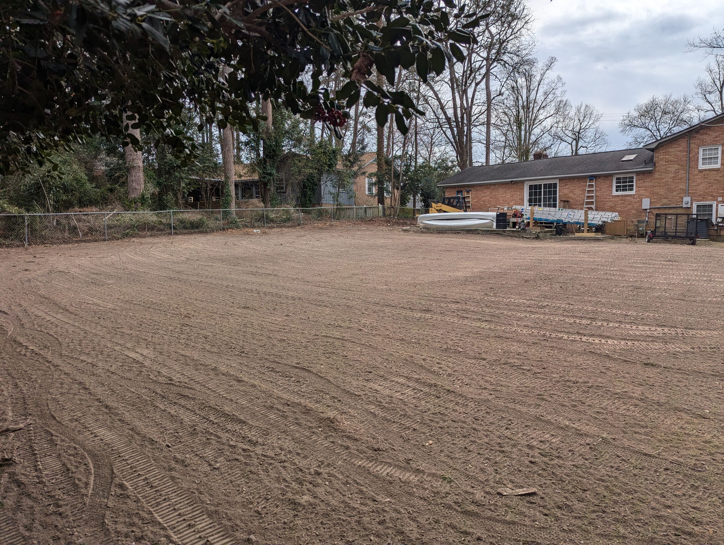 HESS-TEC LLC's image