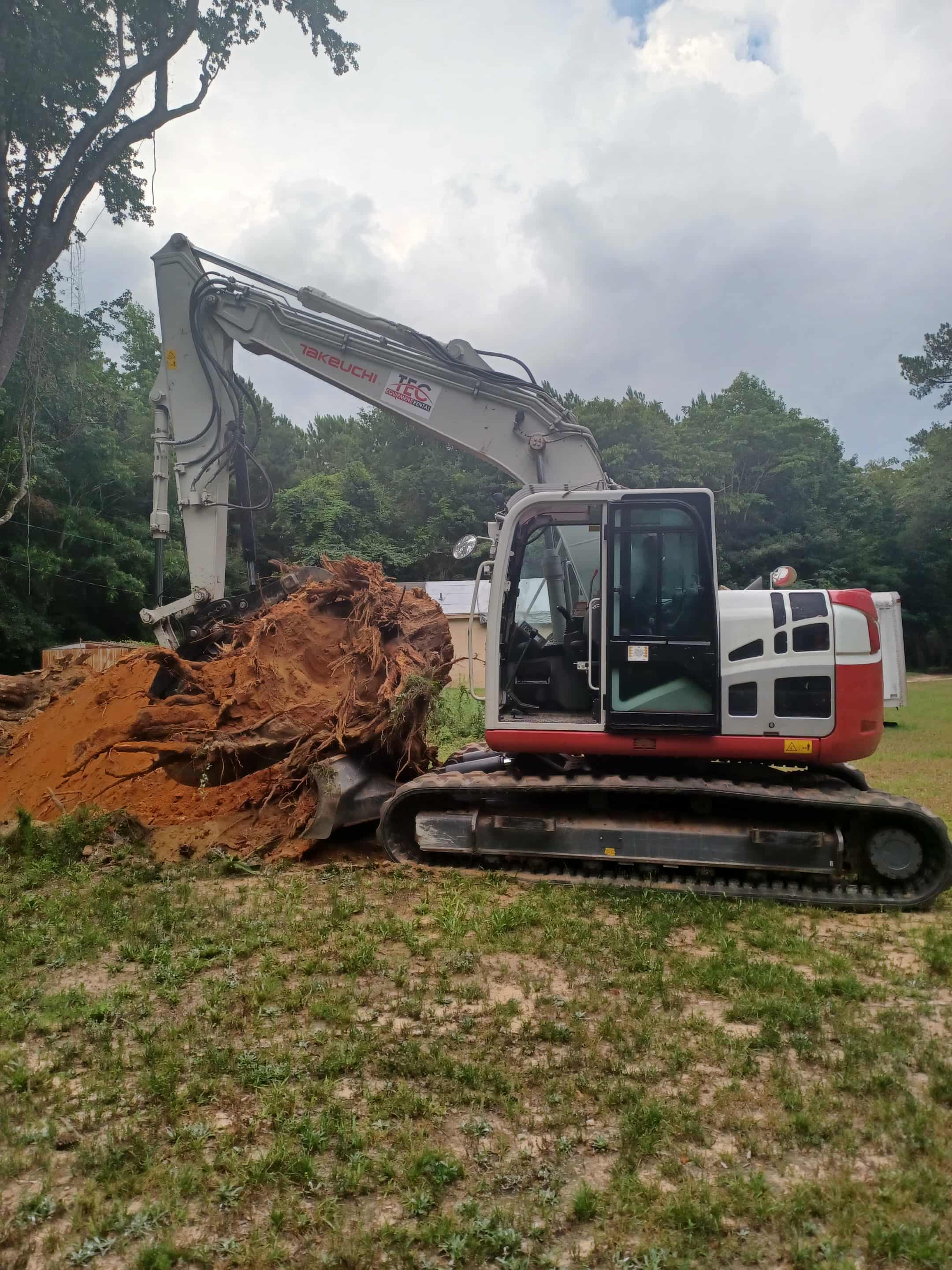 HESS-TEC LLC's image