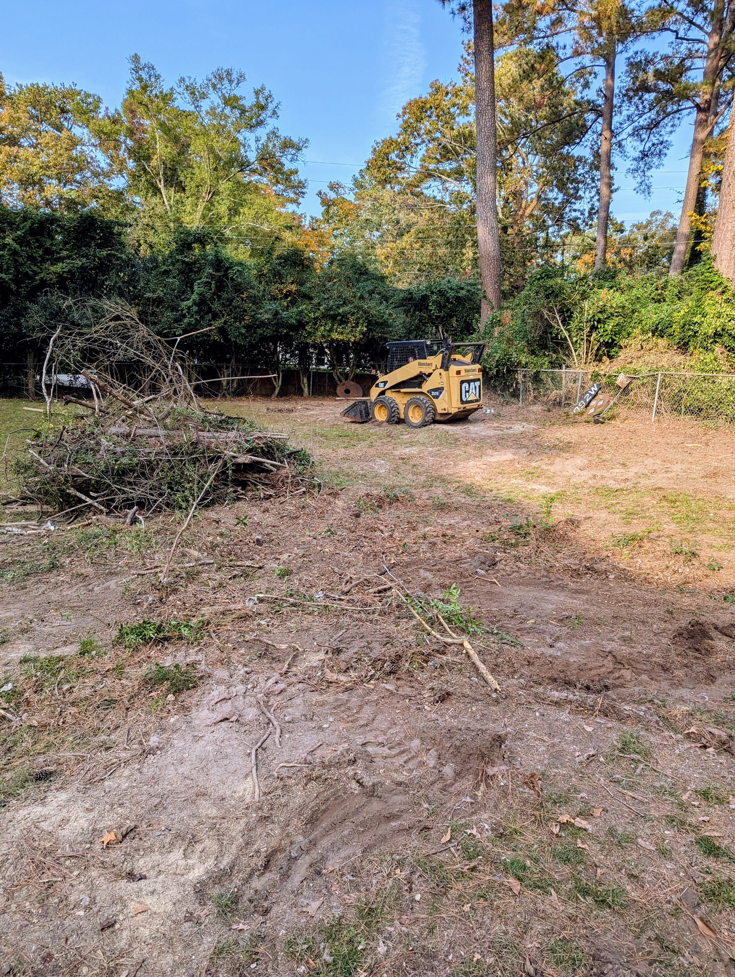 HESS-TEC LLC's image