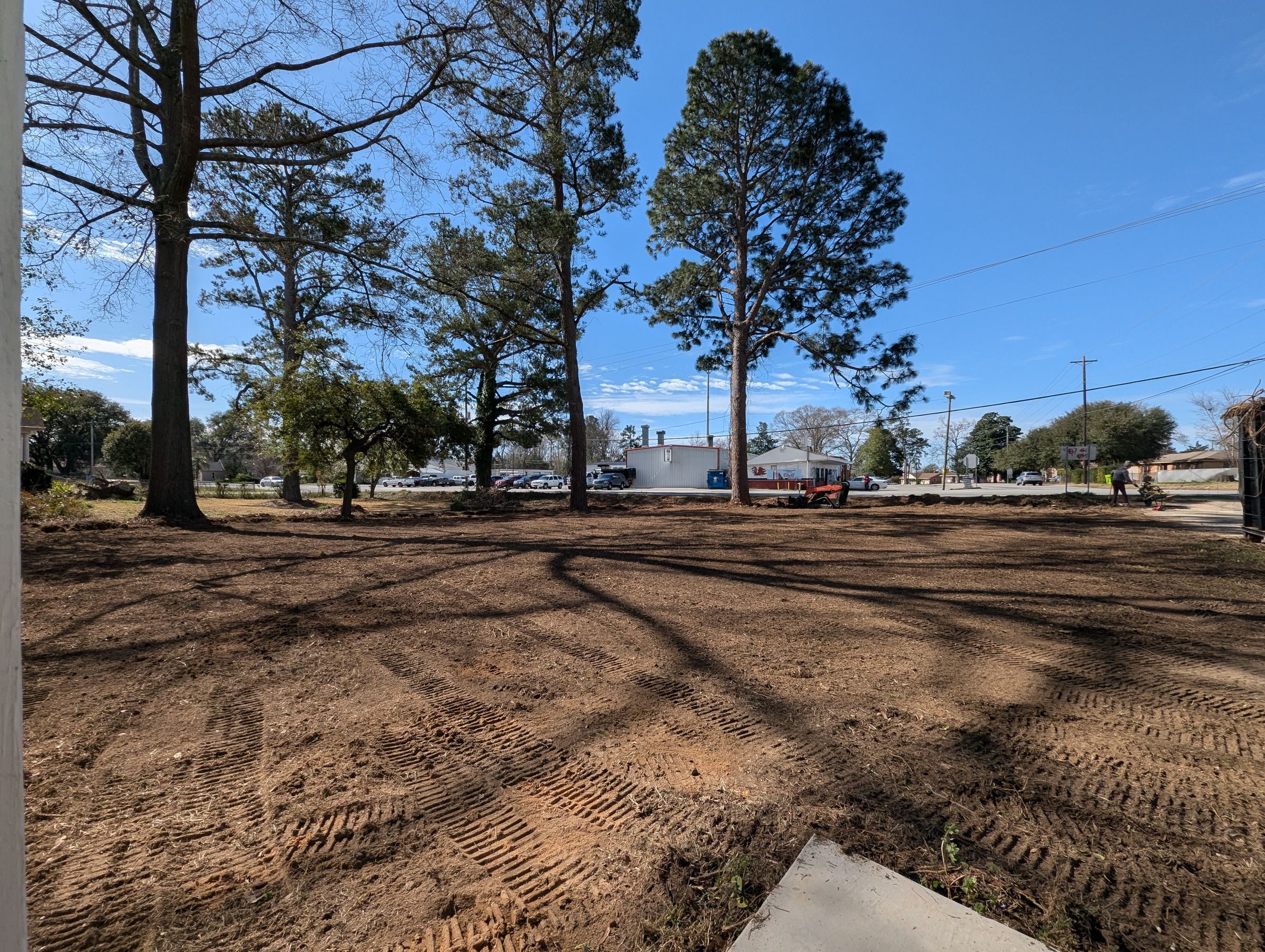 HESS-TEC LLC's image