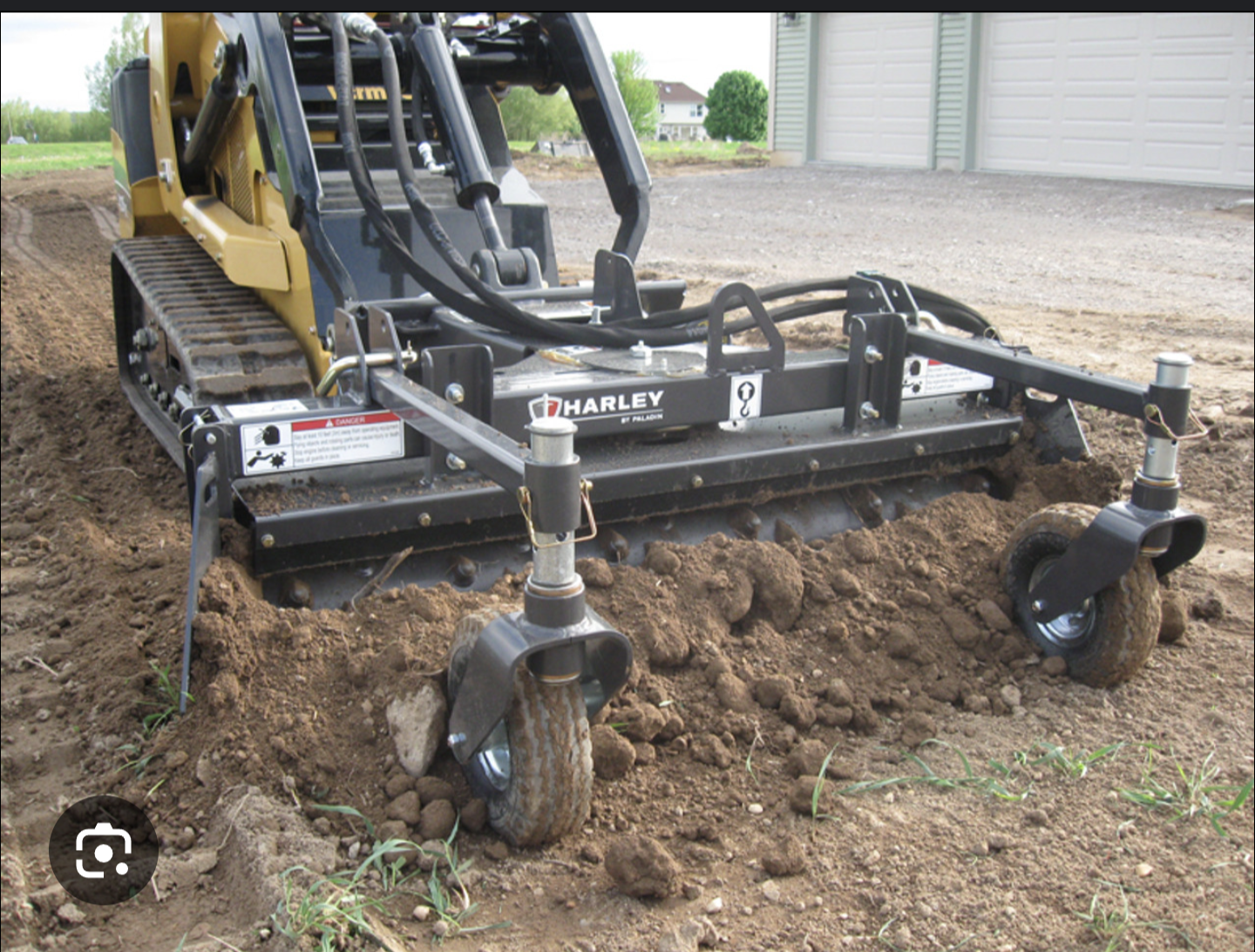 HESS-TEC LLC's image