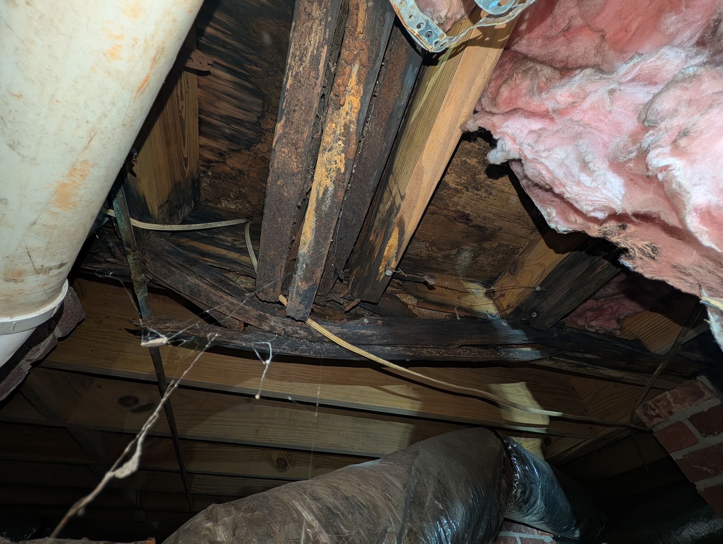 HESS-TEC LLC's image