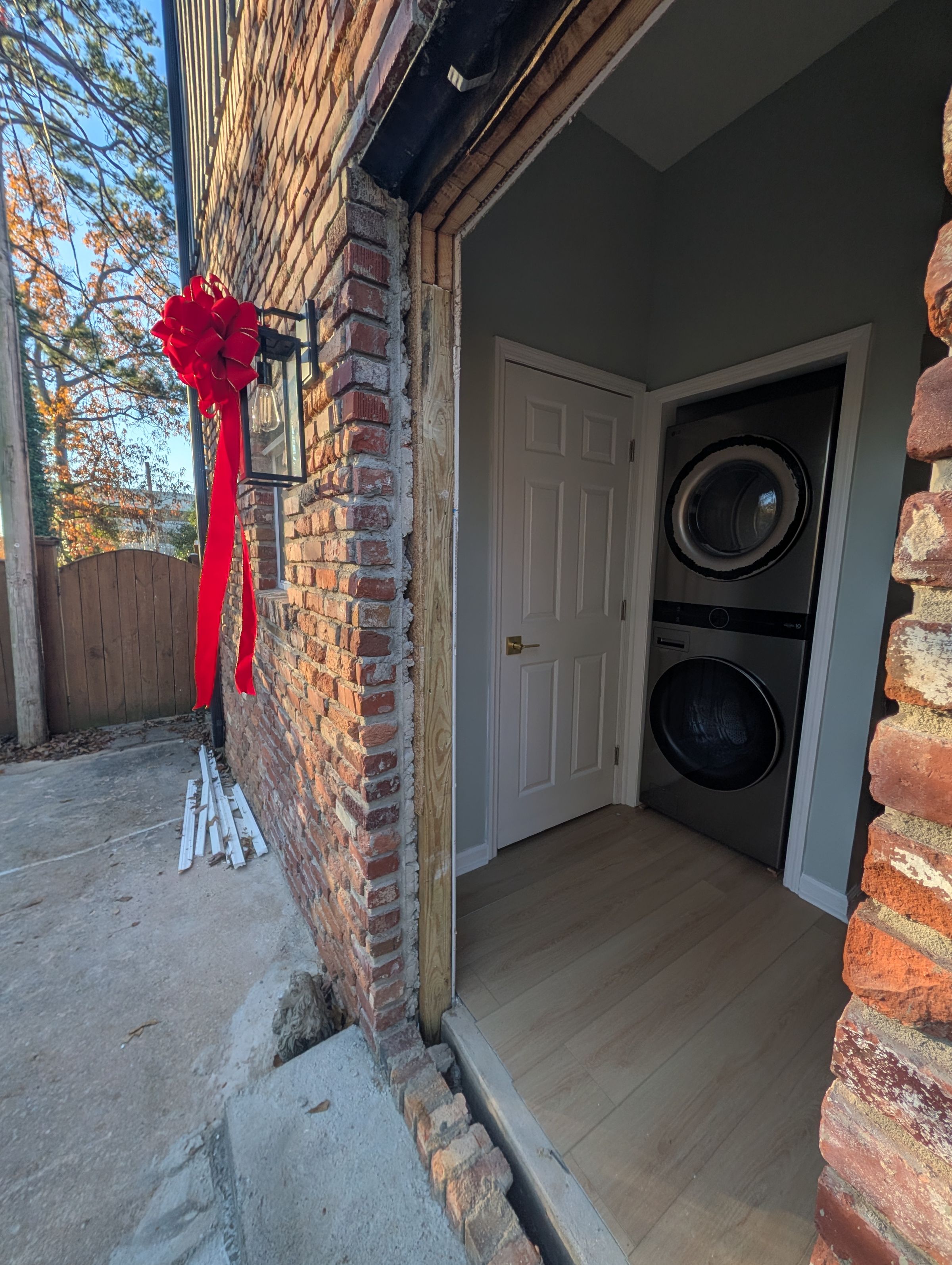 HESS-TEC LLC's image