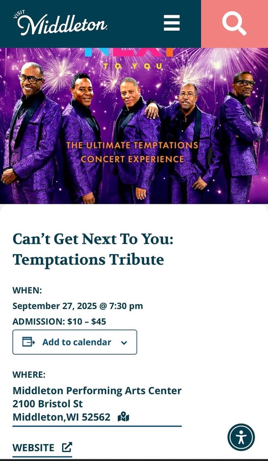 Jazz Flux Backing Band