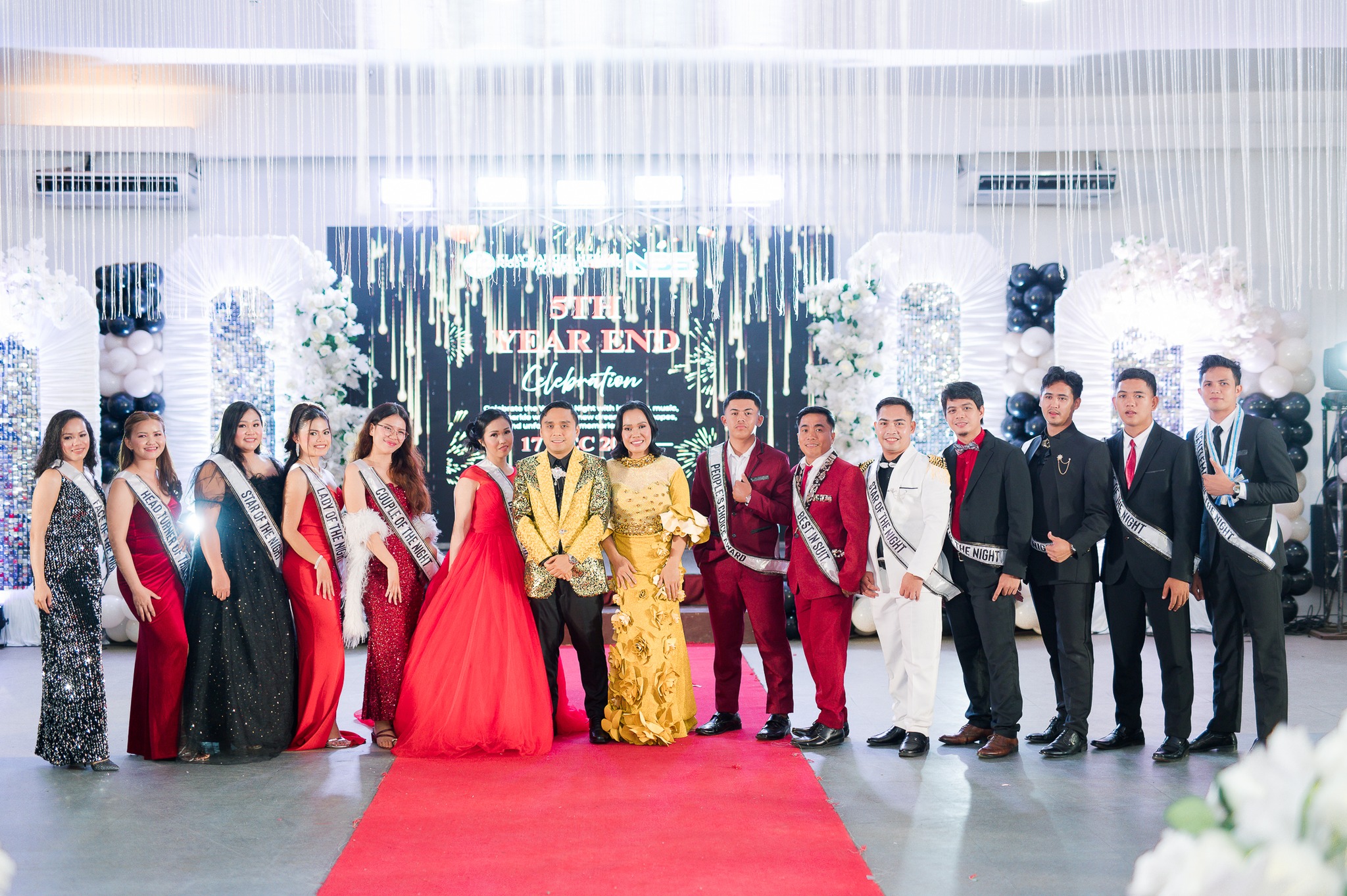 NONGLADING BROADCASTING SERVICES's image