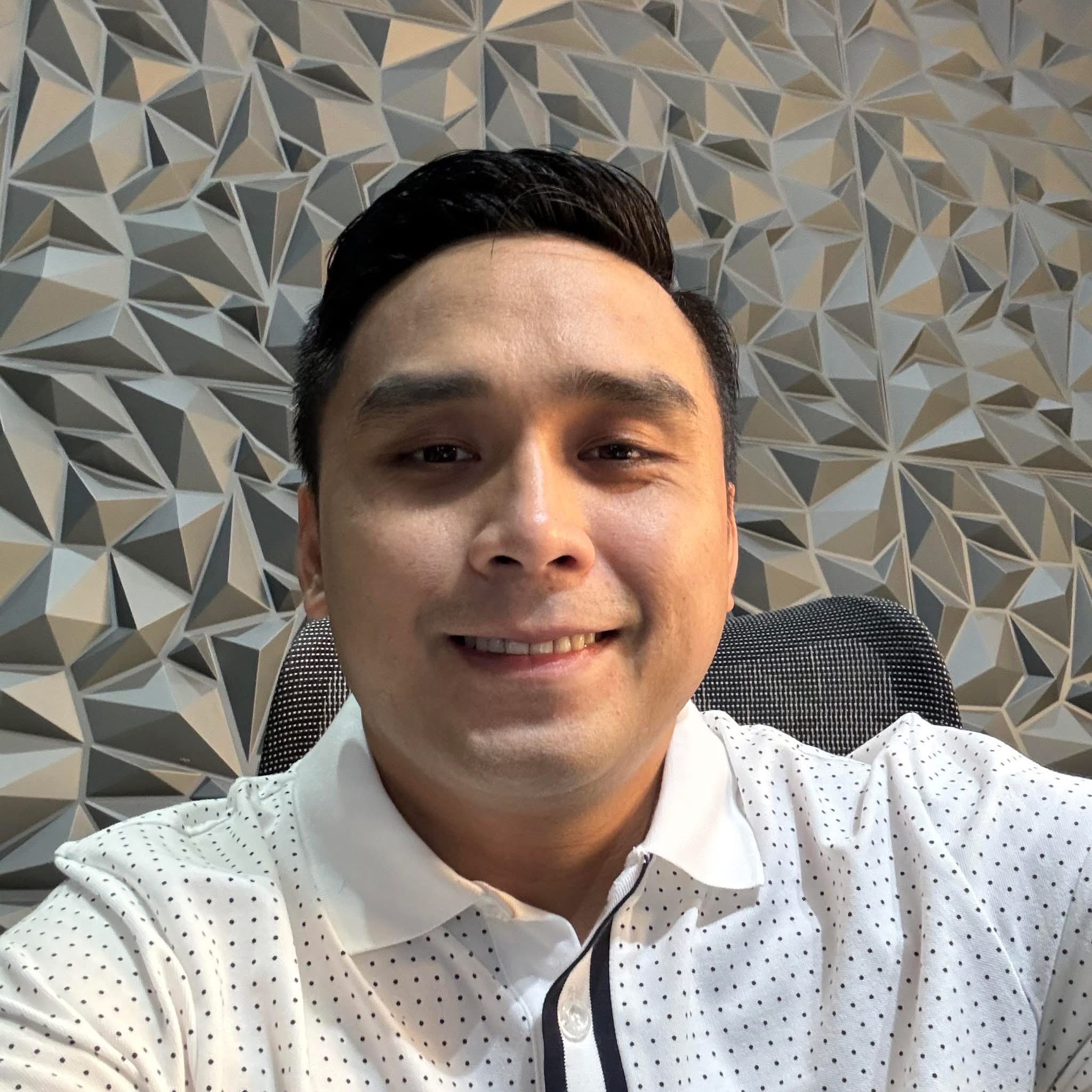 NONGLADING BROADCASTING SERVICES's image