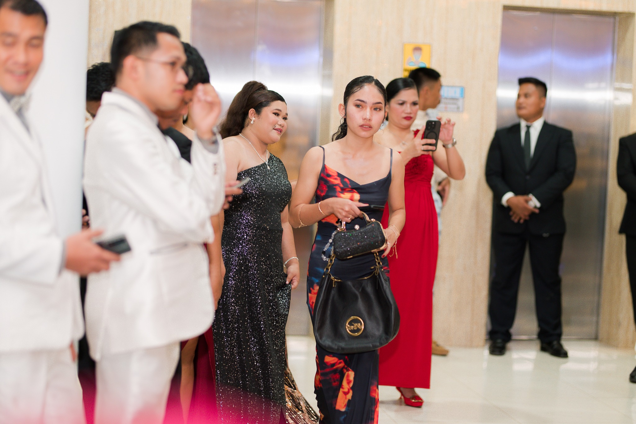 NONGLADING BROADCASTING SERVICES's image