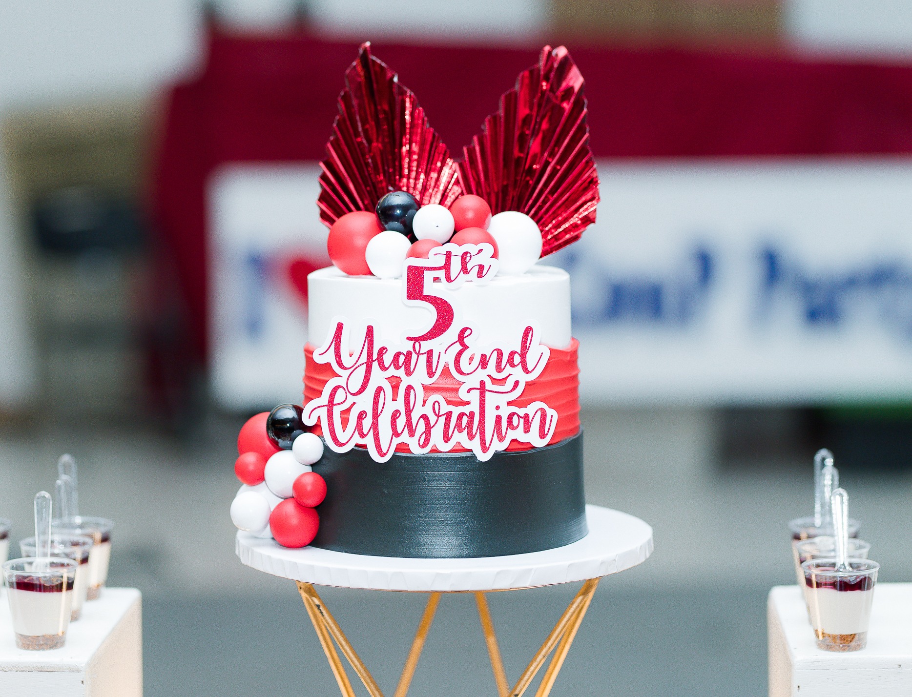 NONGLADING BROADCASTING SERVICES's image