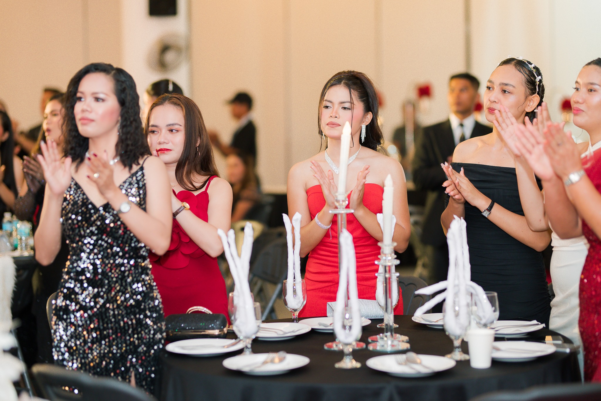 NONGLADING BROADCASTING SERVICES's image