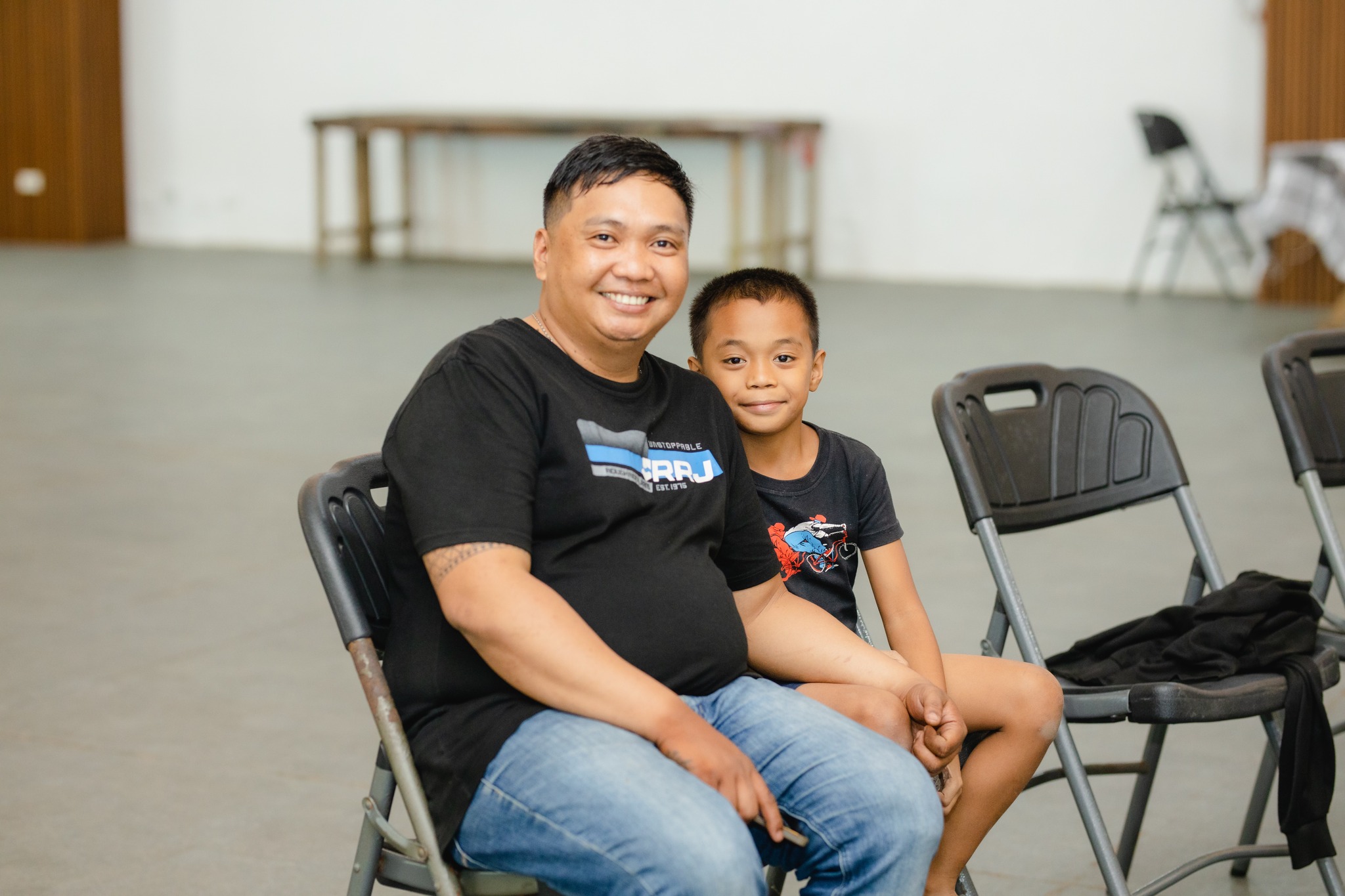 NONGLADING BROADCASTING SERVICES's image