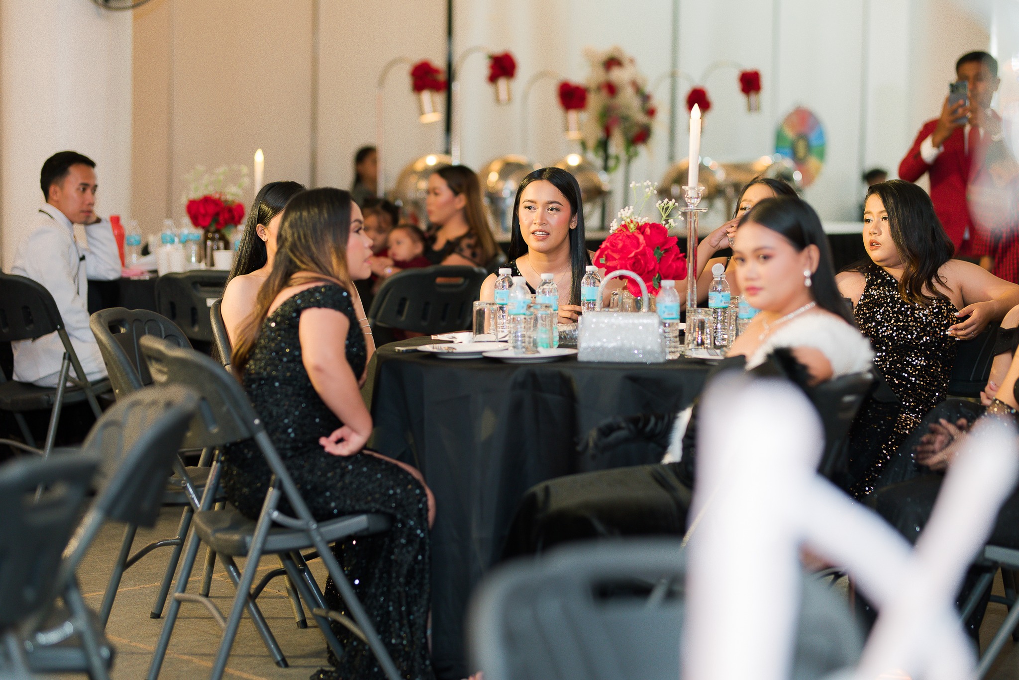 NONGLADING BROADCASTING SERVICES's image