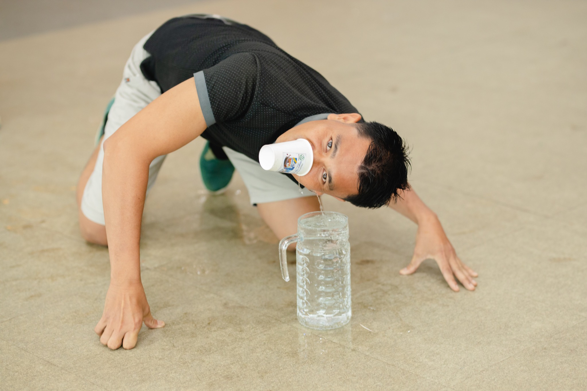 NONGLADING BROADCASTING SERVICES's image