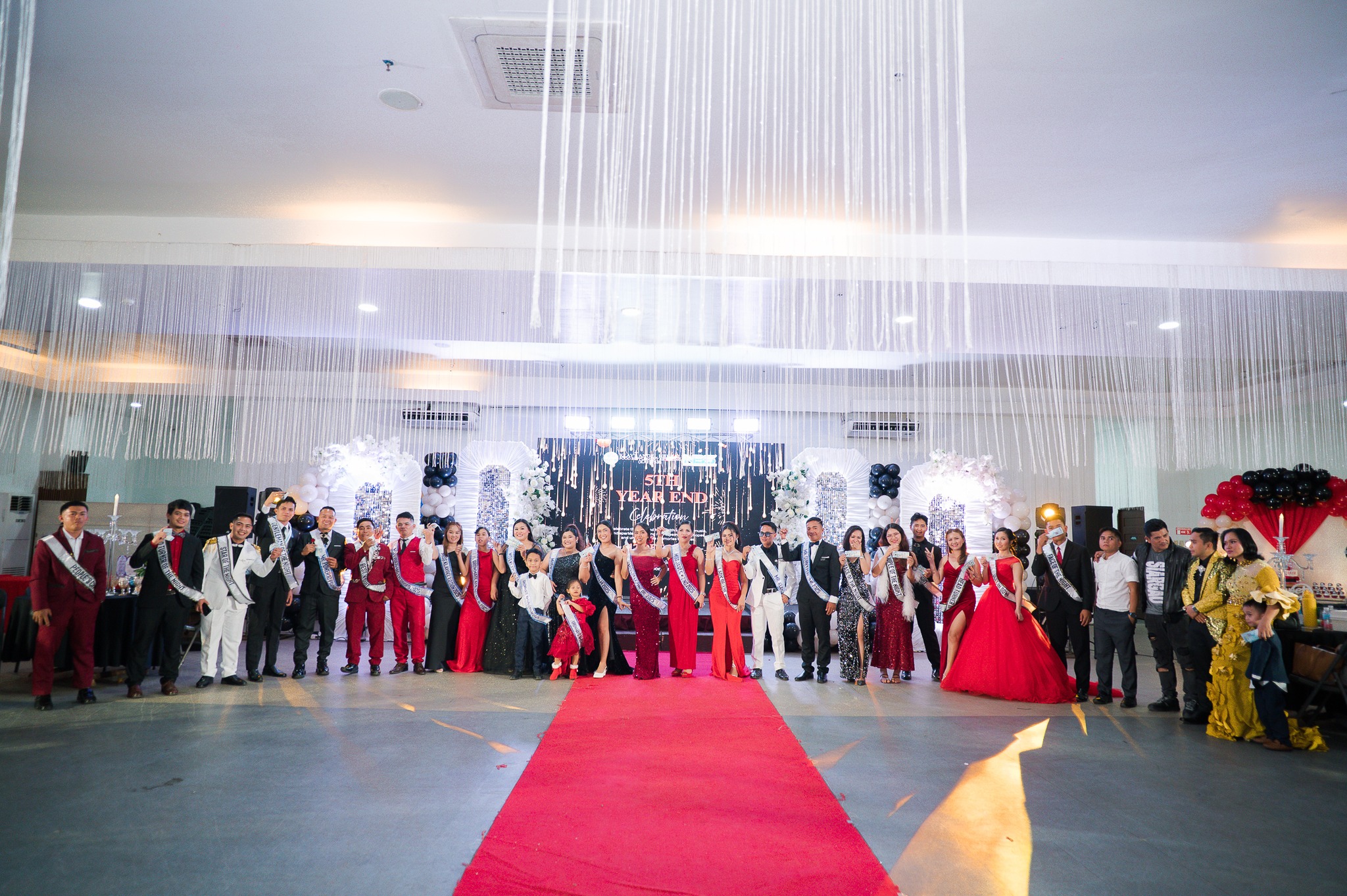 NONGLADING BROADCASTING SERVICES's image