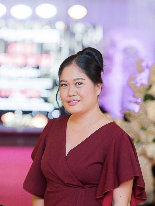 NONGLADING BROADCASTING SERVICES's image