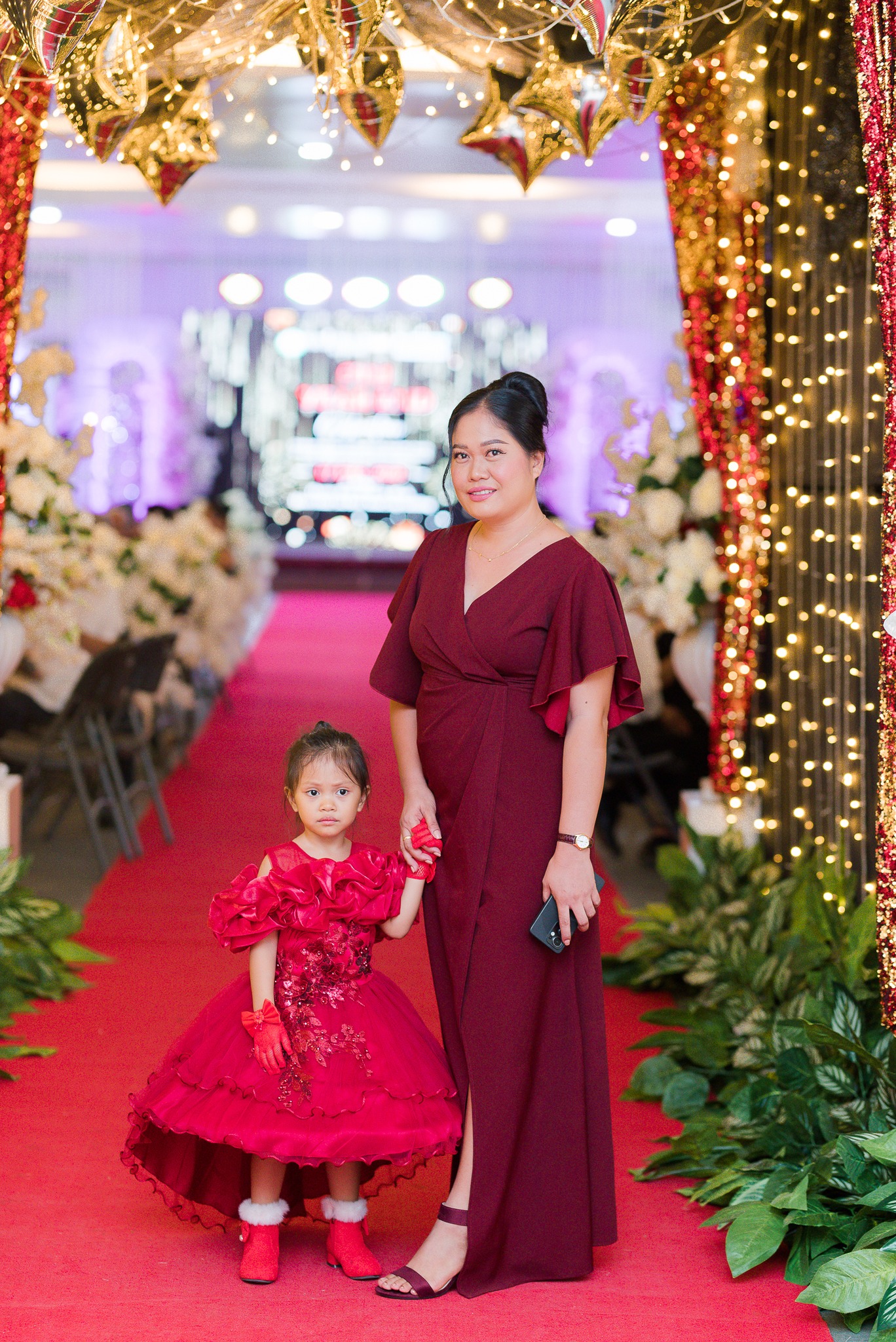 NONGLADING BROADCASTING SERVICES's image