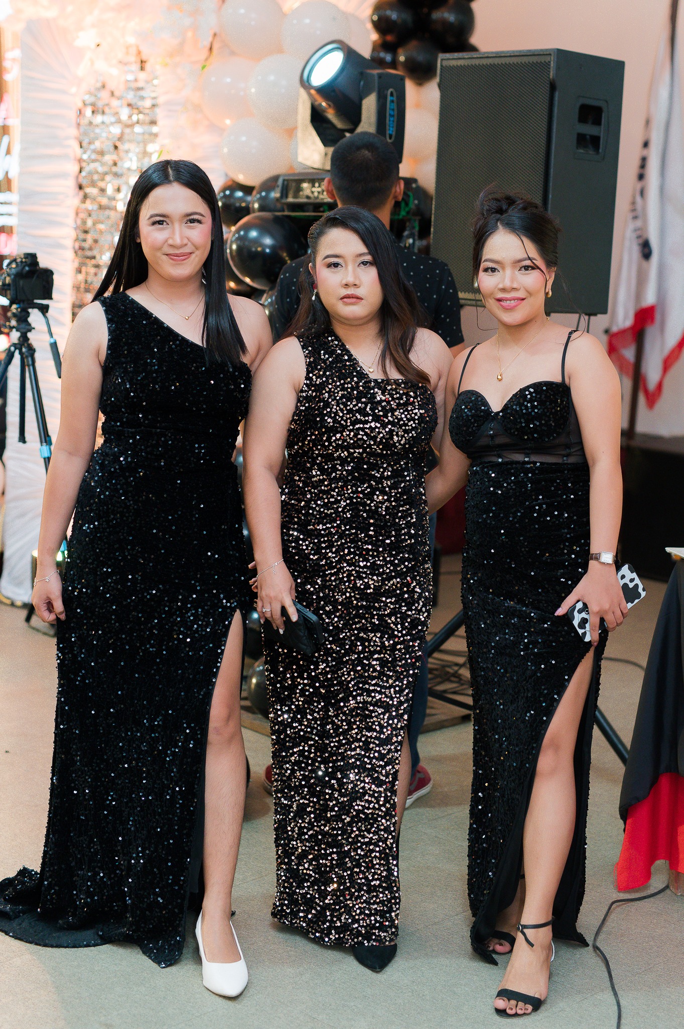 NONGLADING BROADCASTING SERVICES's image