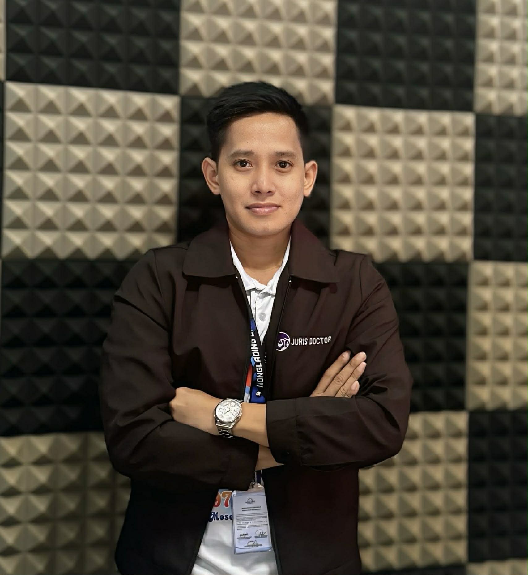 NONGLADING BROADCASTING SERVICES's image