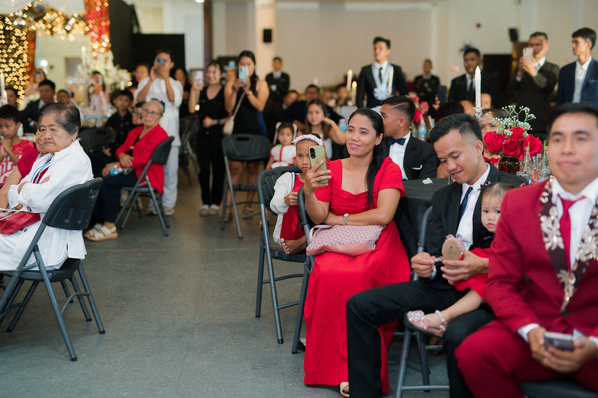 NONGLADING BROADCASTING SERVICES's image