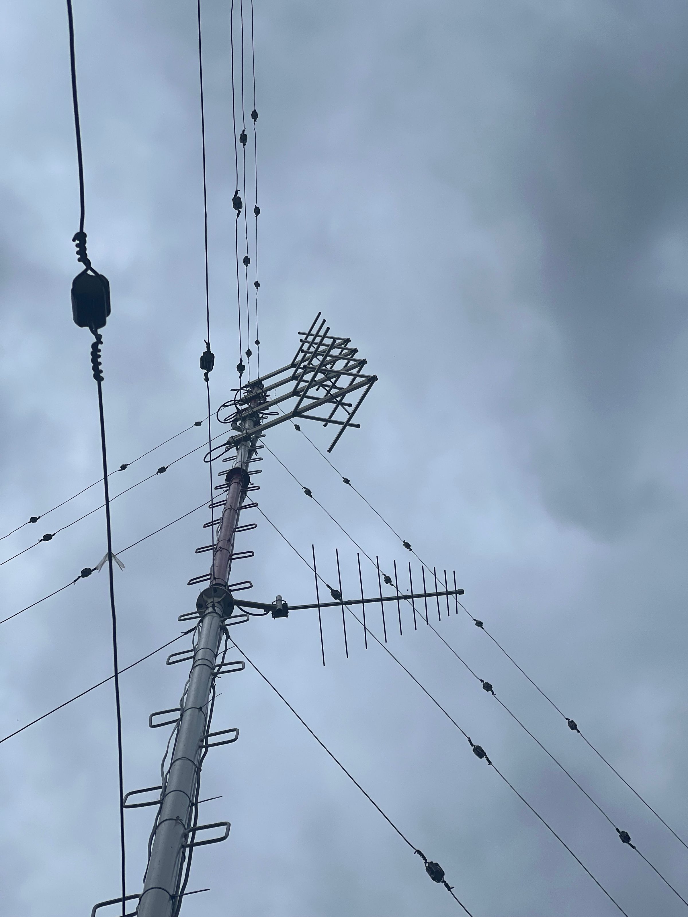 NONGLADING BROADCASTING SERVICES's image