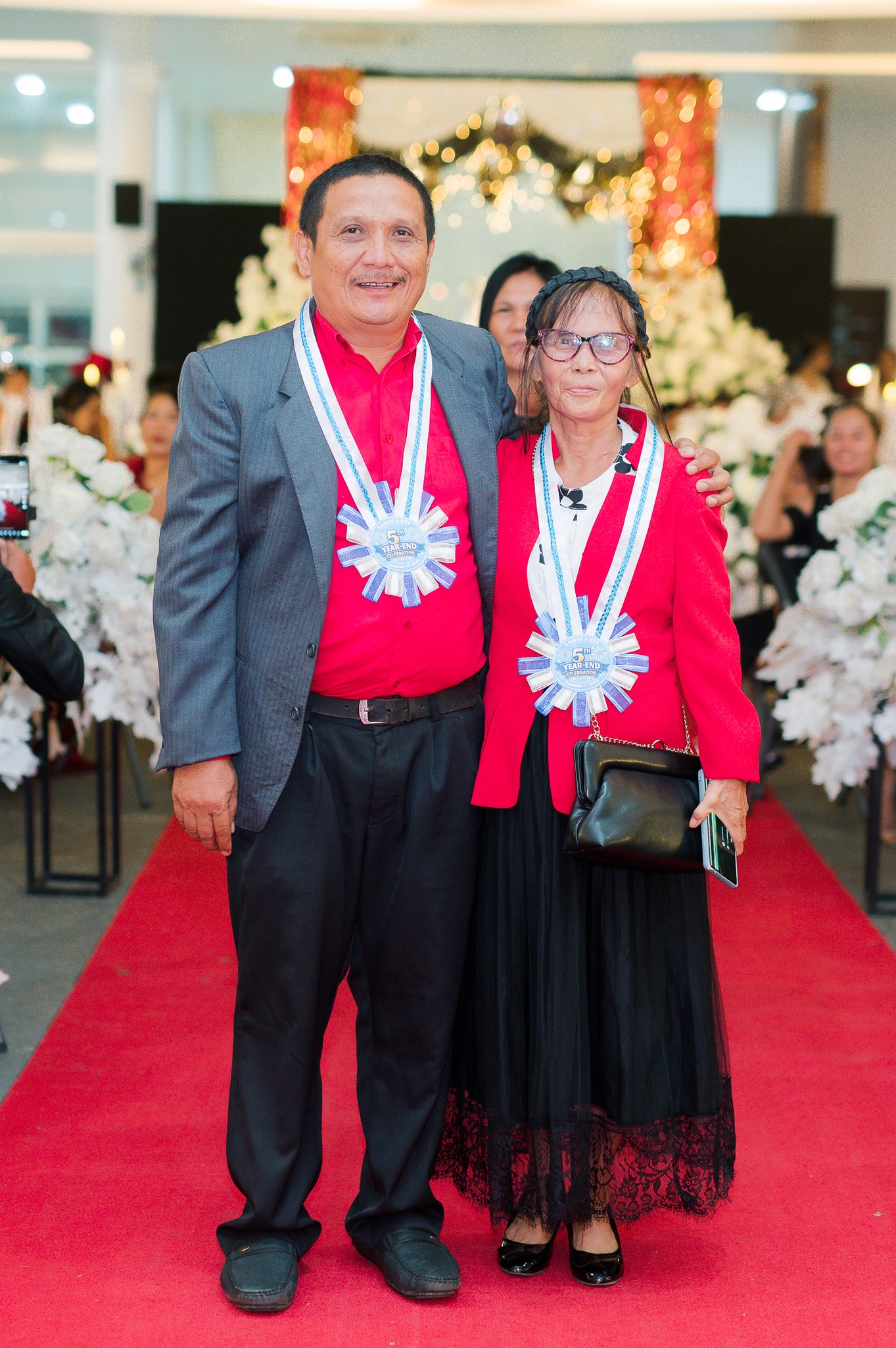 NONGLADING BROADCASTING SERVICES's image