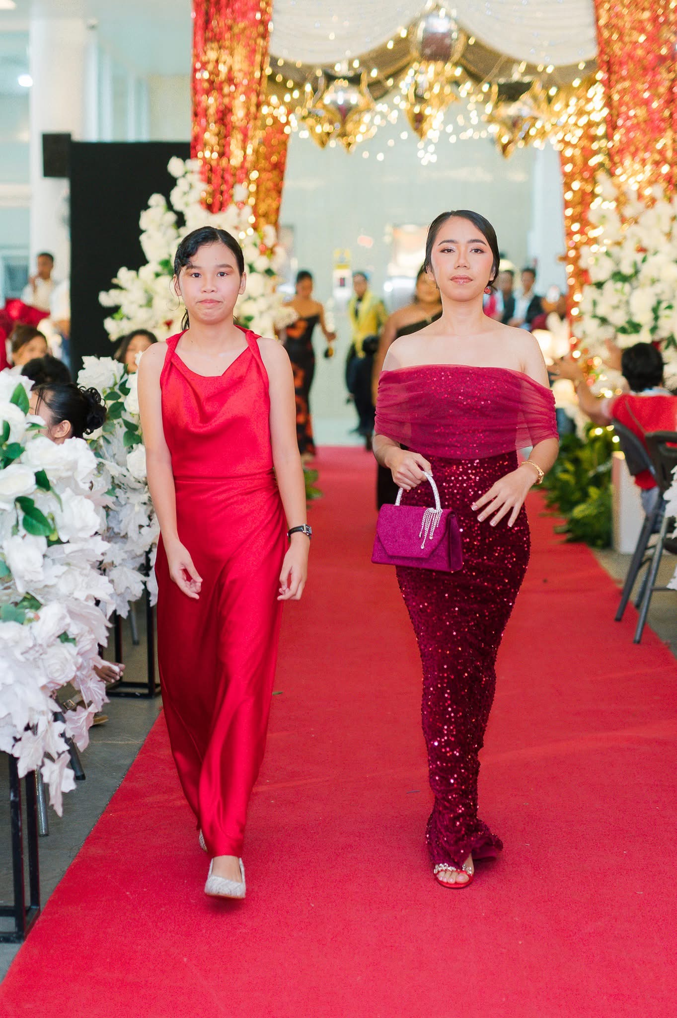 NONGLADING BROADCASTING SERVICES's image