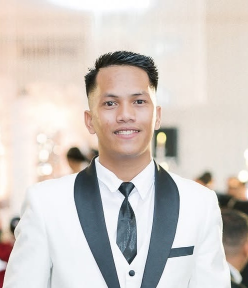 NONGLADING BROADCASTING SERVICES's image