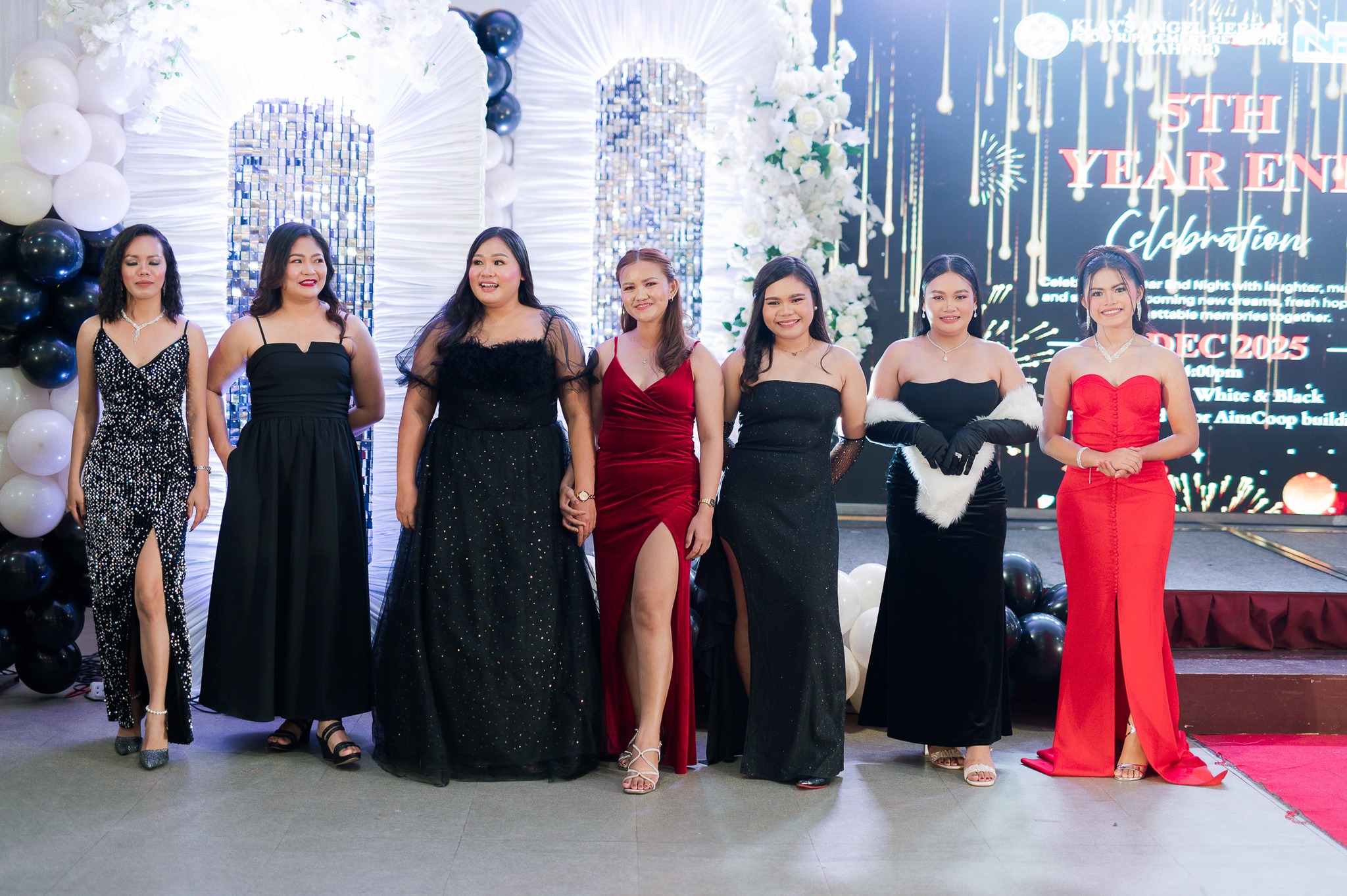 NONGLADING BROADCASTING SERVICES's image