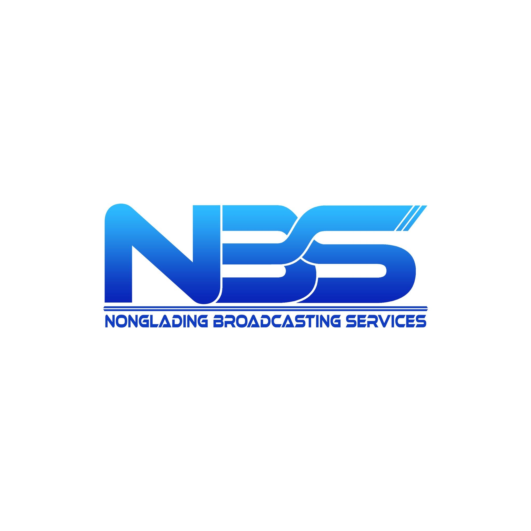 NONGLADING BROADCASTING SERVICES's image