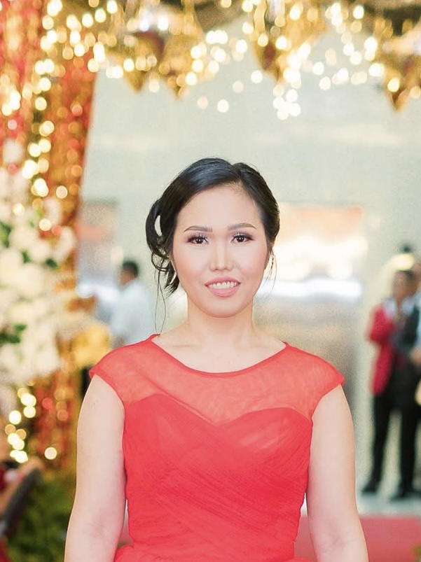 NONGLADING BROADCASTING SERVICES's image