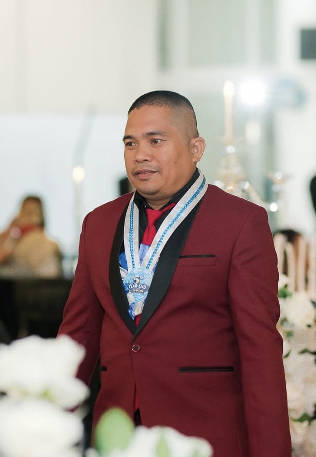 NONGLADING BROADCASTING SERVICES's image