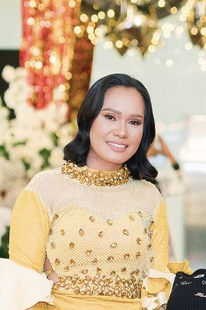 NONGLADING BROADCASTING SERVICES's image