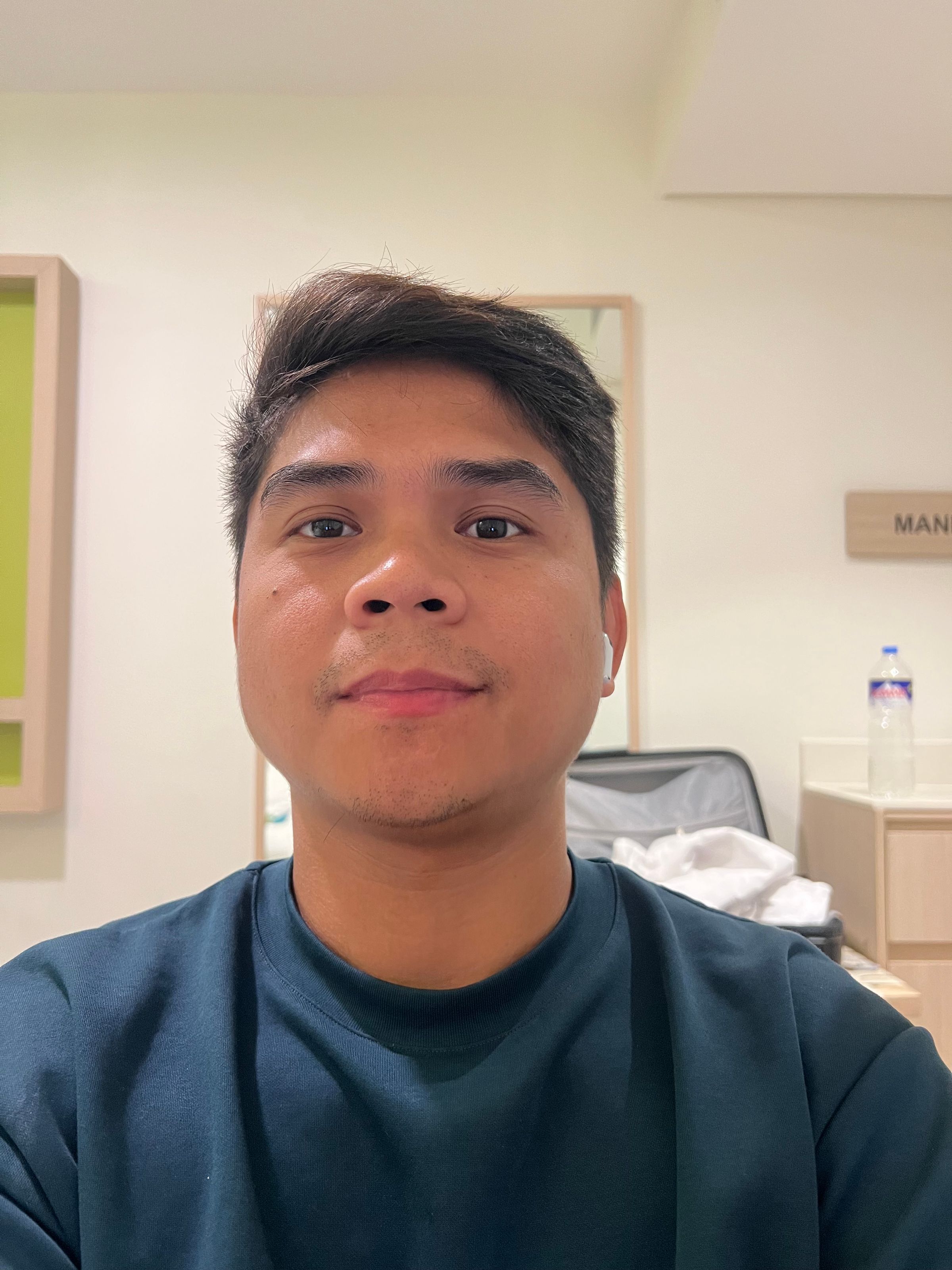 NONGLADING BROADCASTING SERVICES's image